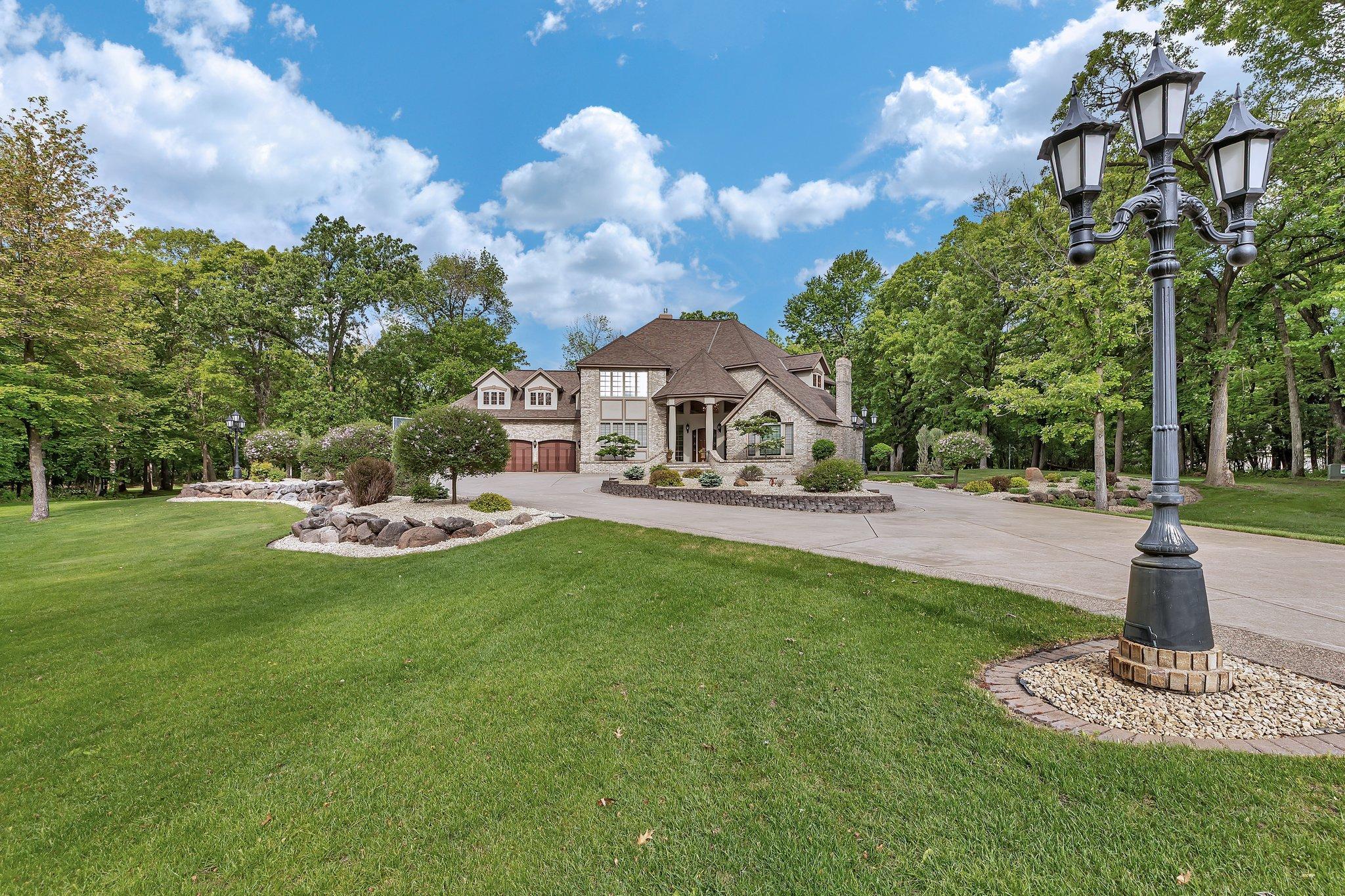 Cold Spring, Minnesota, 56320, United States, 4 Bedrooms Bedrooms, ,5 BathroomsBathrooms,Residential,Active,2030952