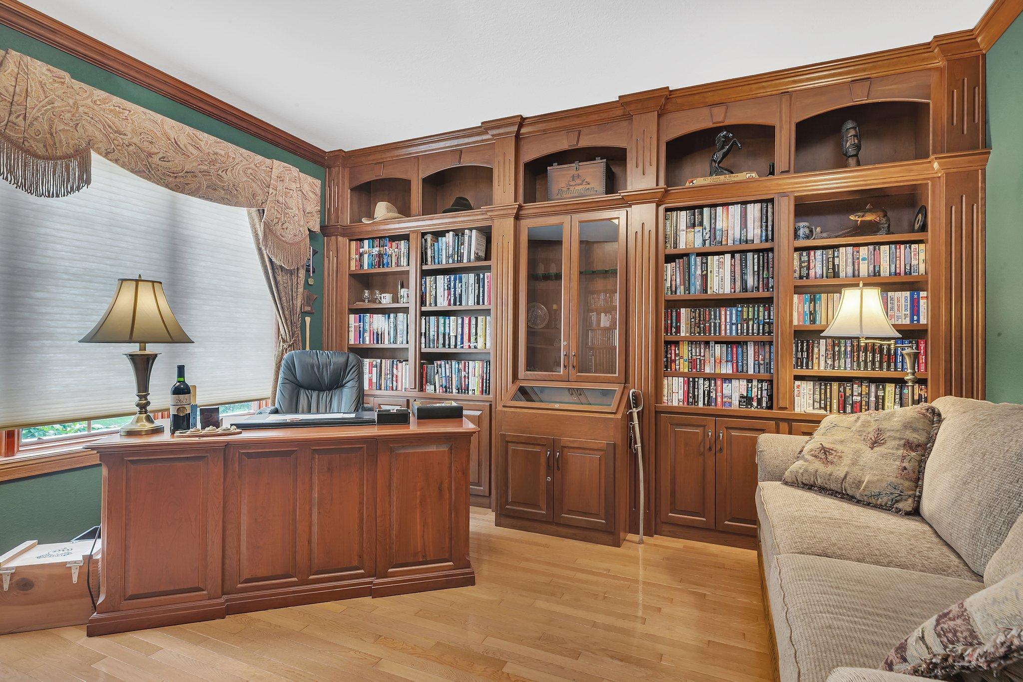 Cold Spring, Minnesota, 56320, United States, 4 Bedrooms Bedrooms, ,5 BathroomsBathrooms,Residential,Active,2030952