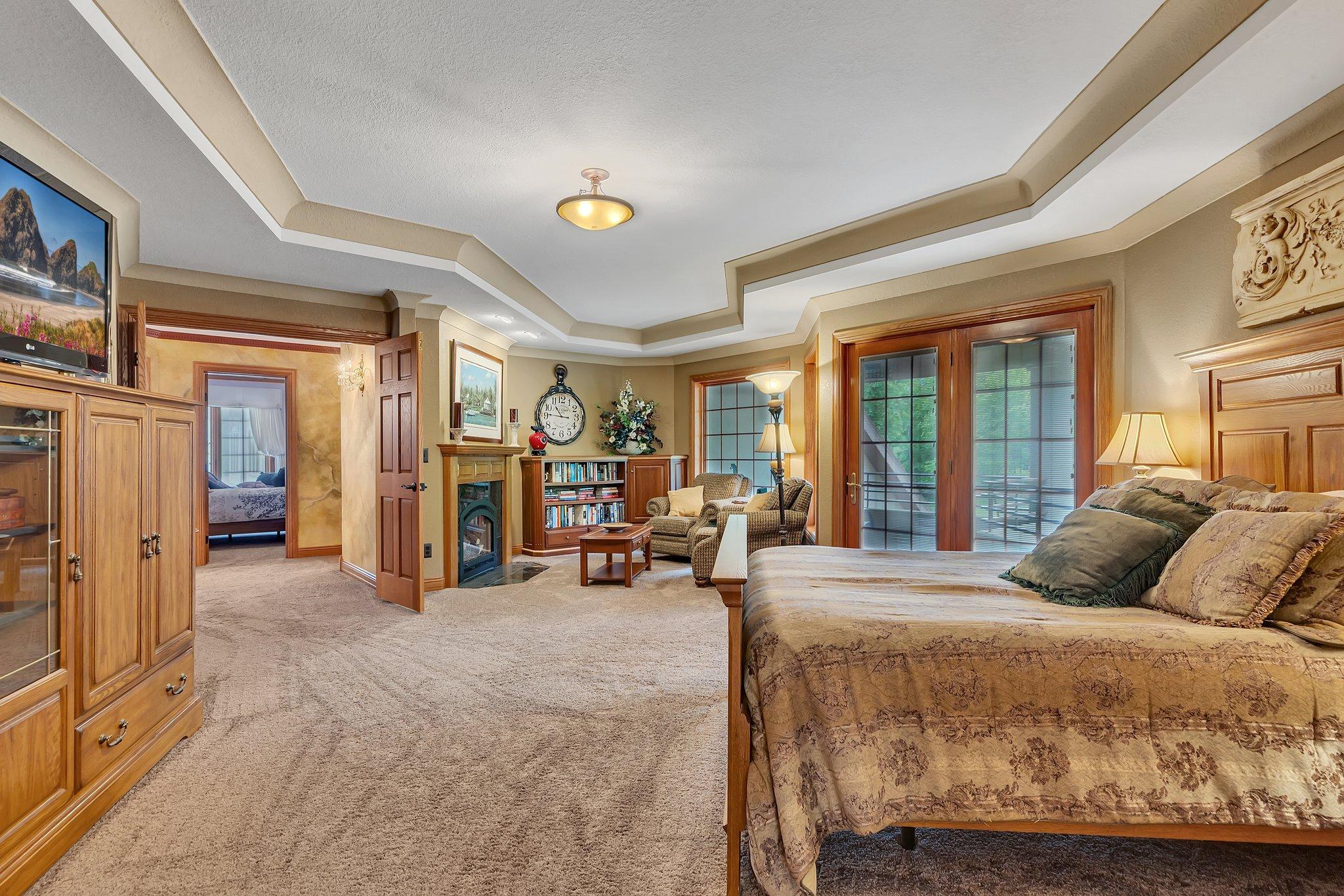 Cold Spring, Minnesota, 56320, United States, 4 Bedrooms Bedrooms, ,5 BathroomsBathrooms,Residential,Active,2030952