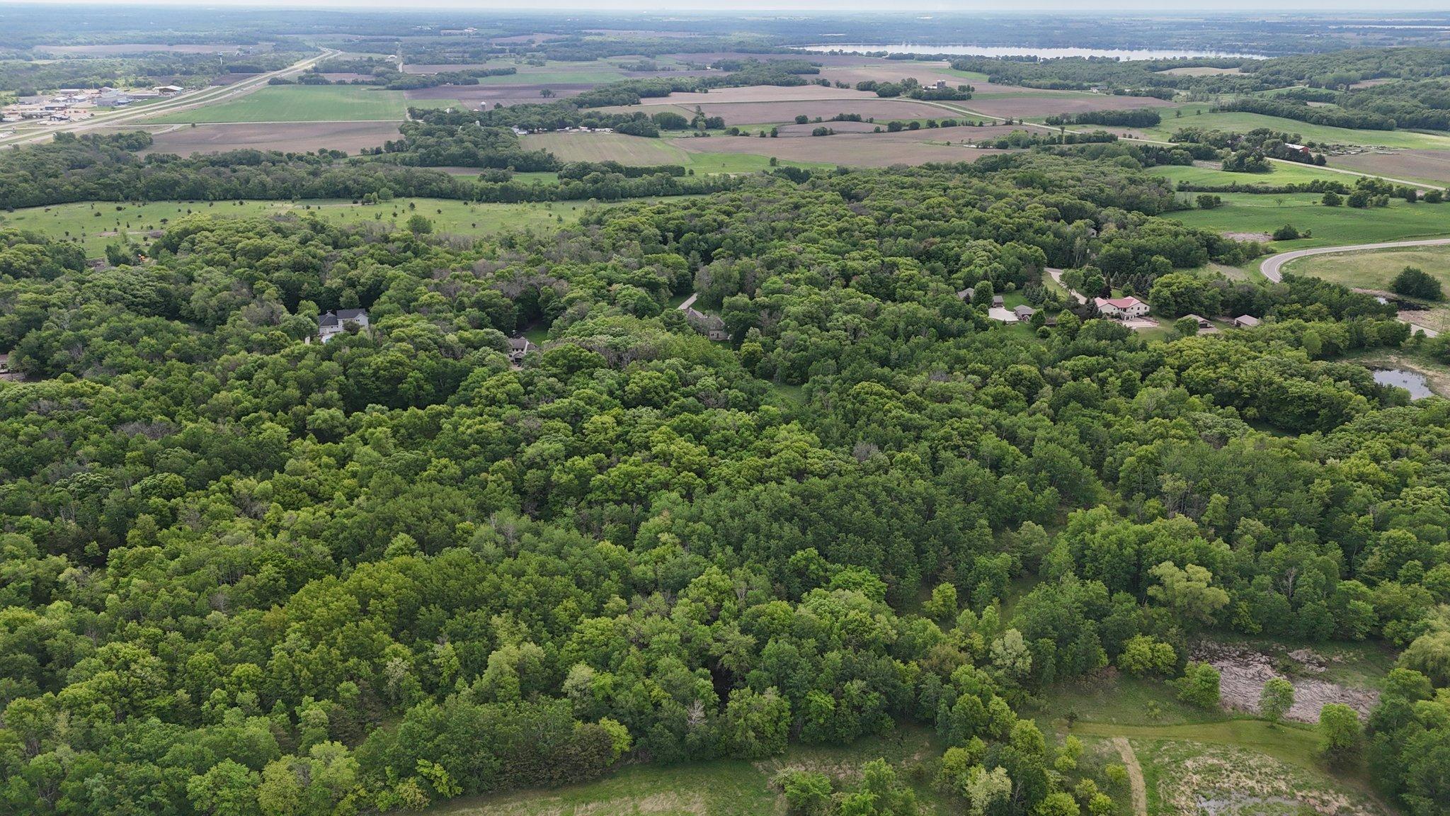 Cold Spring, Minnesota, 56320, United States, 4 Bedrooms Bedrooms, ,5 BathroomsBathrooms,Residential,Active,2030952