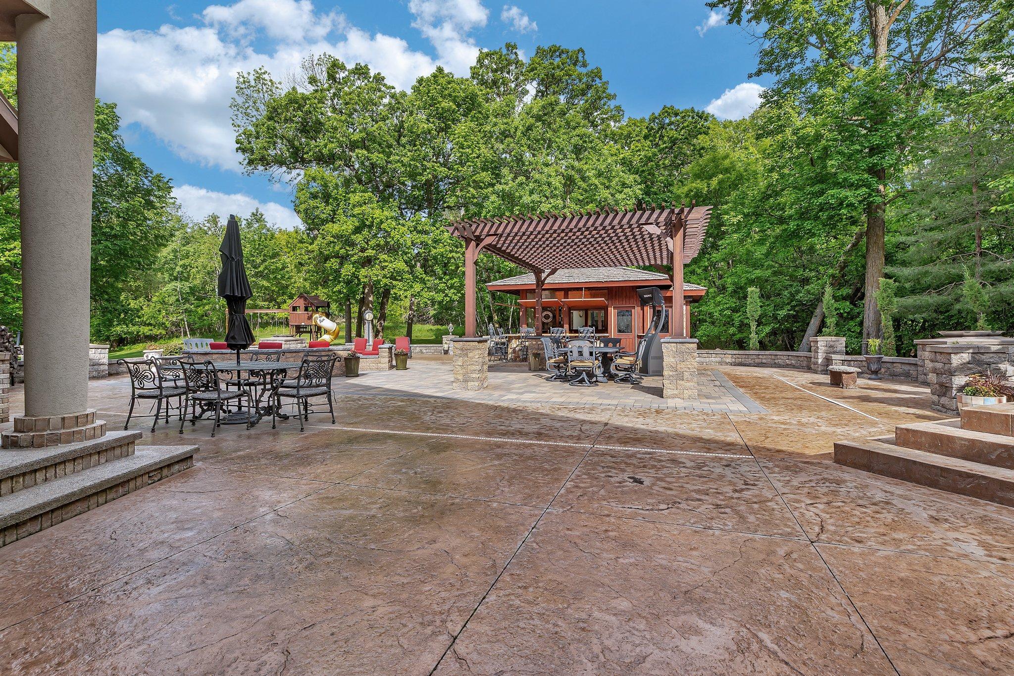 Cold Spring, Minnesota, 56320, United States, 4 Bedrooms Bedrooms, ,5 BathroomsBathrooms,Residential,Active,2030952