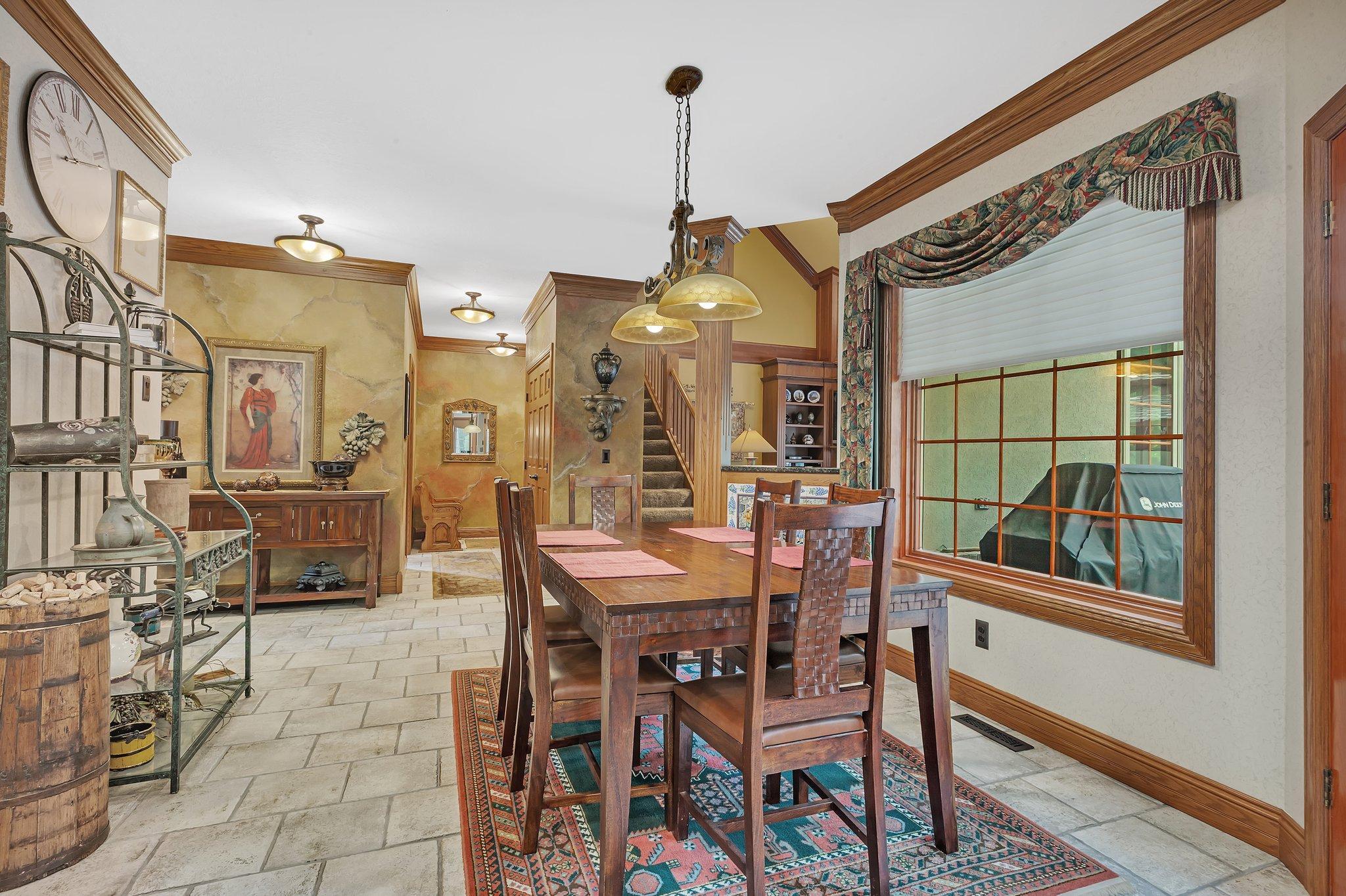 Cold Spring, Minnesota, 56320, United States, 4 Bedrooms Bedrooms, ,5 BathroomsBathrooms,Residential,Active,2030952