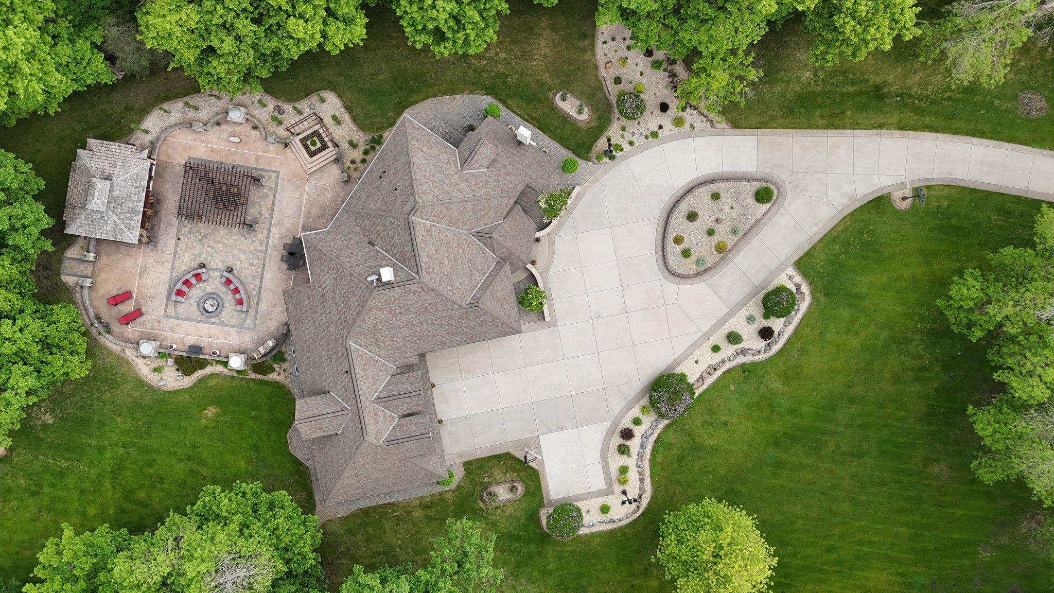 Cold Spring, Minnesota, 56320, United States, 4 Bedrooms Bedrooms, ,5 BathroomsBathrooms,Residential,Active,2030952