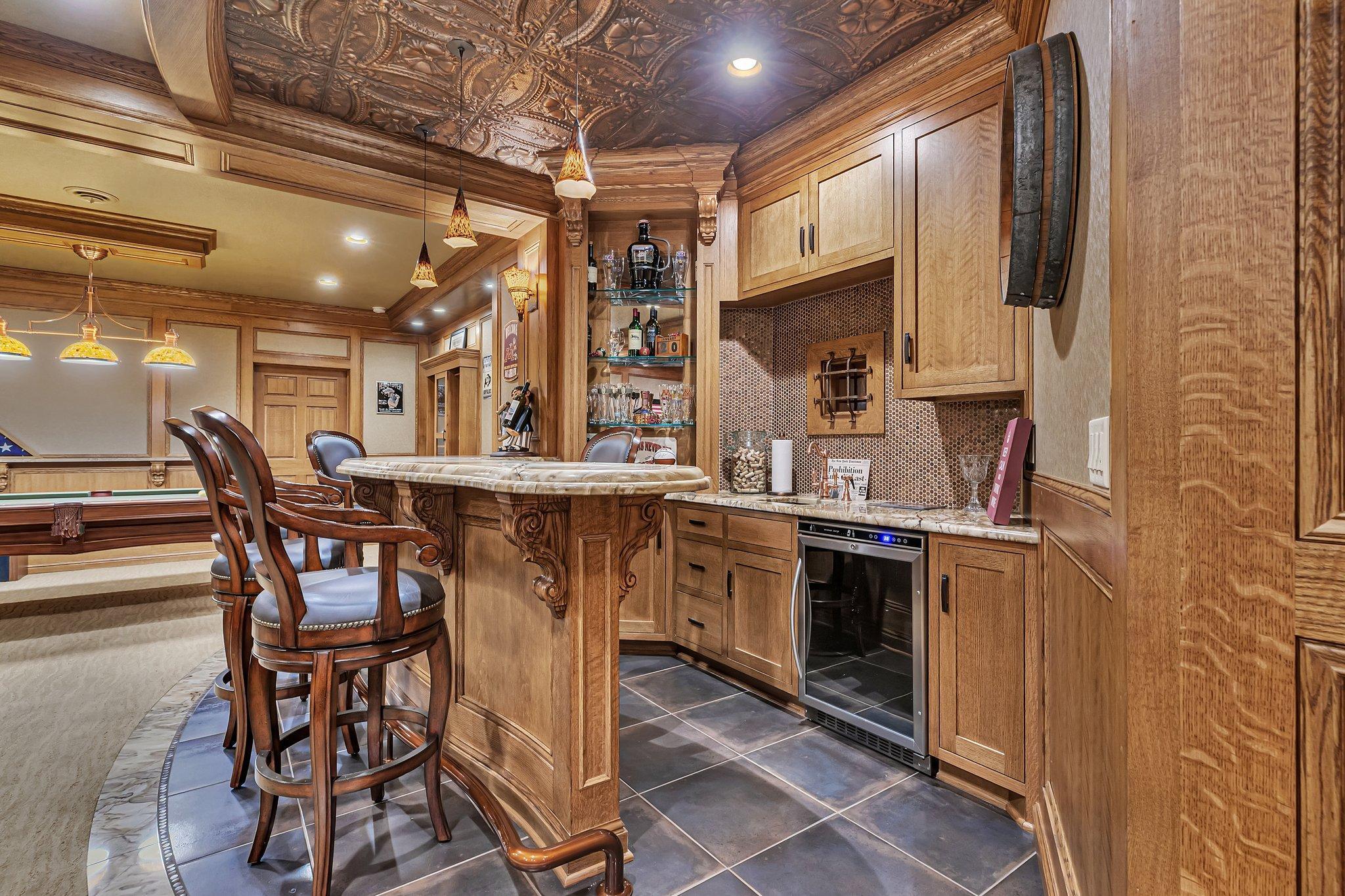 Cold Spring, Minnesota, 56320, United States, 4 Bedrooms Bedrooms, ,5 BathroomsBathrooms,Residential,Active,2030952