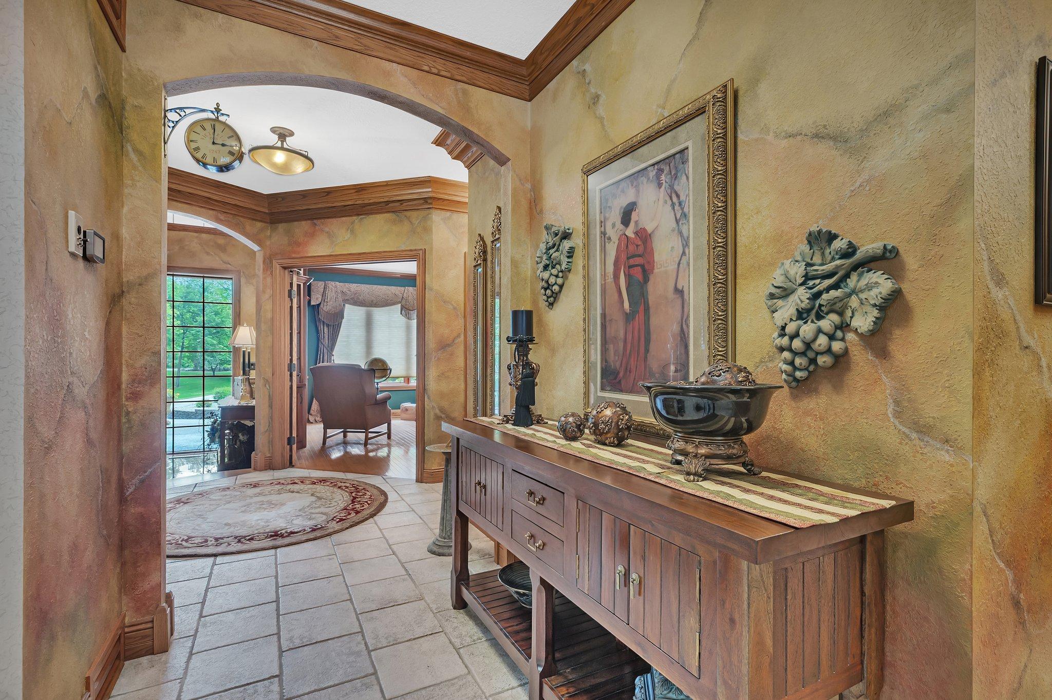 Cold Spring, Minnesota, 56320, United States, 4 Bedrooms Bedrooms, ,5 BathroomsBathrooms,Residential,Active,2030952