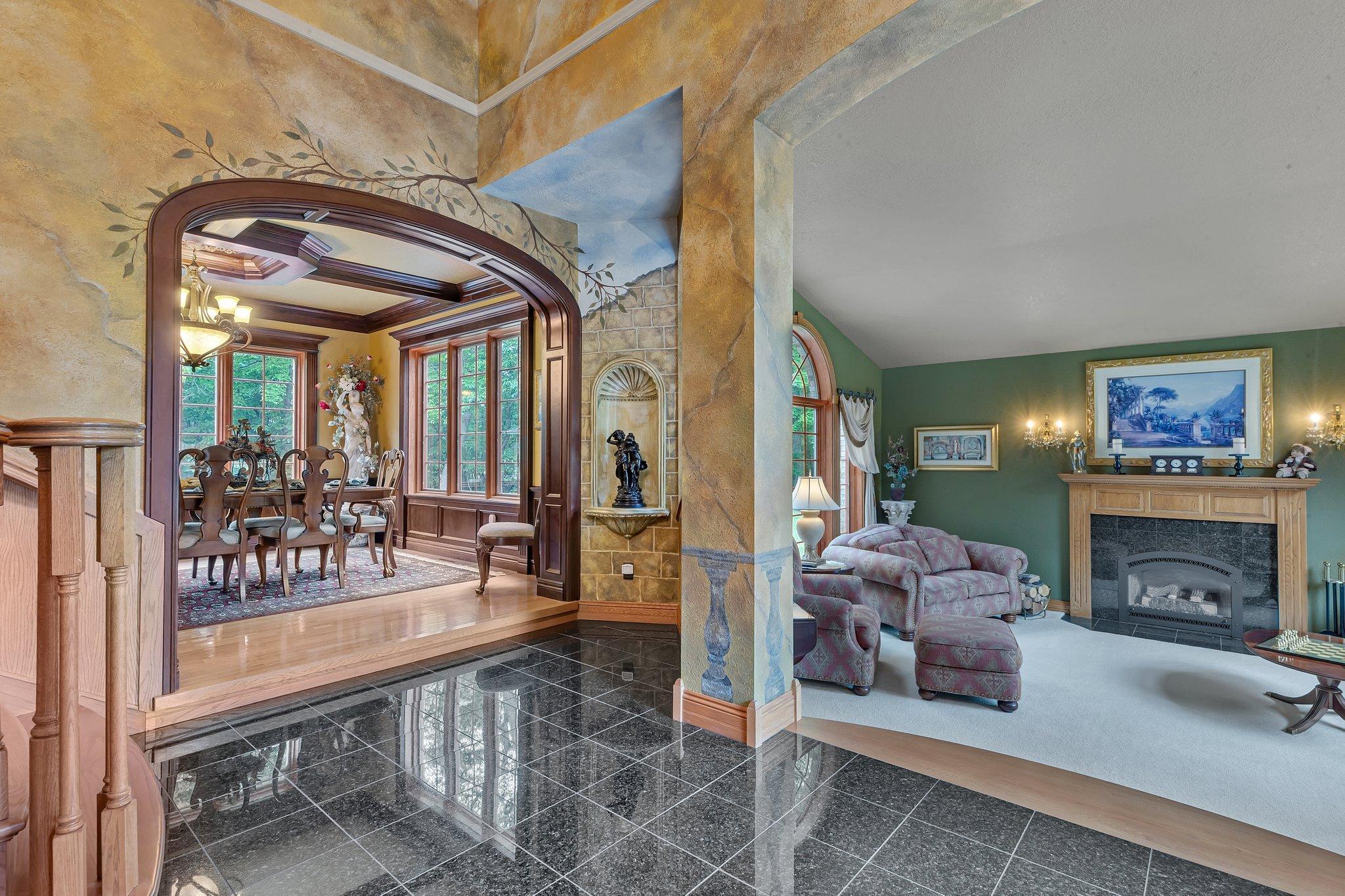 Cold Spring, Minnesota, 56320, United States, 4 Bedrooms Bedrooms, ,5 BathroomsBathrooms,Residential,Active,2030952