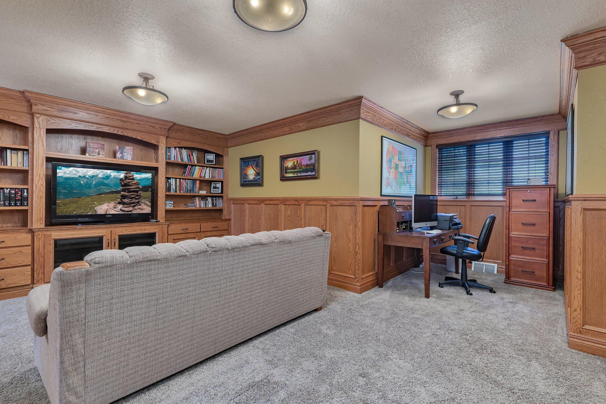 Cold Spring, Minnesota, 56320, United States, 4 Bedrooms Bedrooms, ,5 BathroomsBathrooms,Residential,Active,2030952
