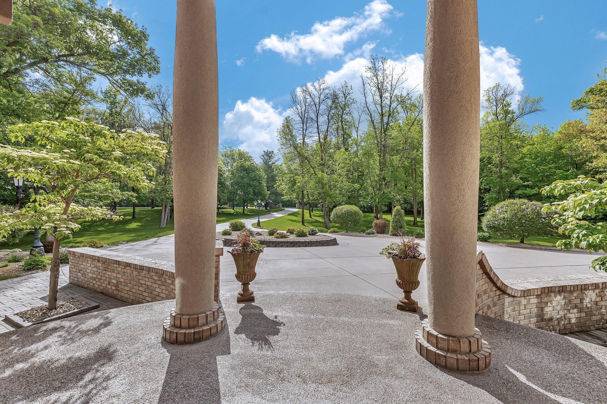 Cold Spring, Minnesota, 56320, United States, 4 Bedrooms Bedrooms, ,5 BathroomsBathrooms,Residential,Active,2030952