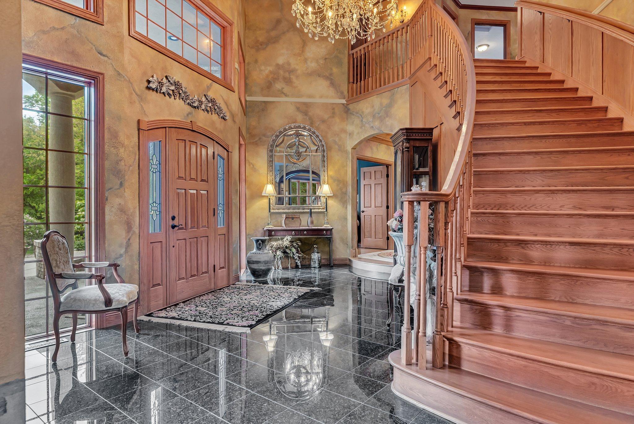Cold Spring, Minnesota, 56320, United States, 4 Bedrooms Bedrooms, ,5 BathroomsBathrooms,Residential,Active,2030952