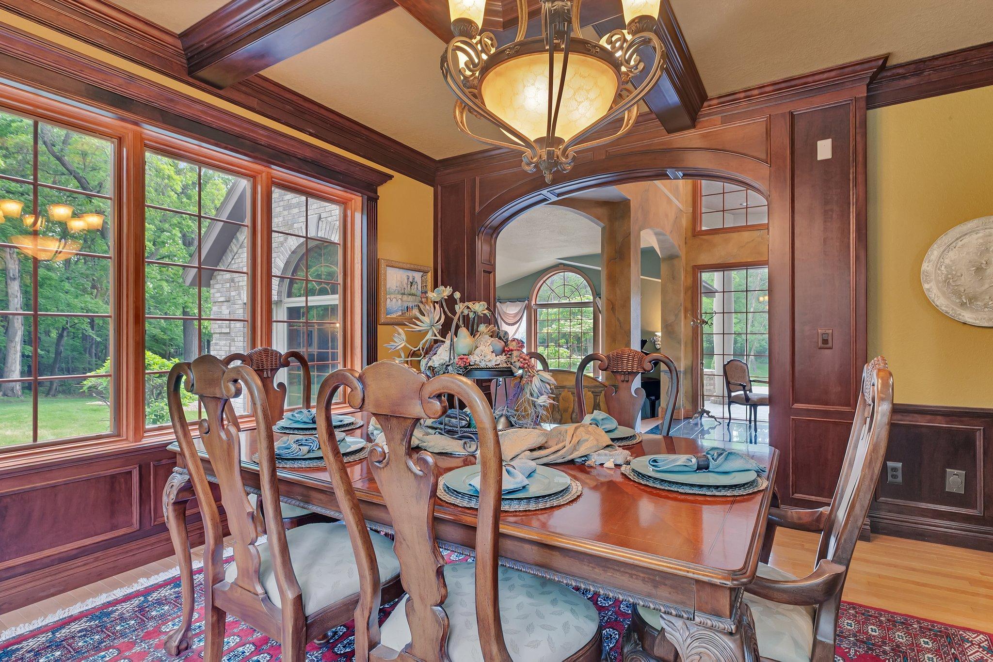 Cold Spring, Minnesota, 56320, United States, 4 Bedrooms Bedrooms, ,5 BathroomsBathrooms,Residential,Active,2030952