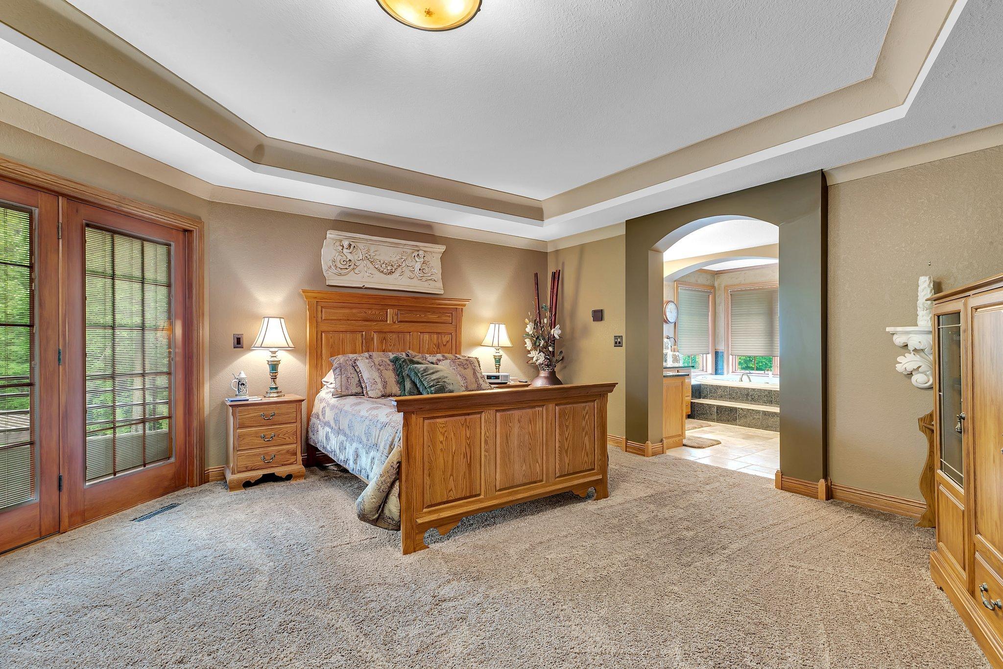 Cold Spring, Minnesota, 56320, United States, 4 Bedrooms Bedrooms, ,5 BathroomsBathrooms,Residential,Active,2030952