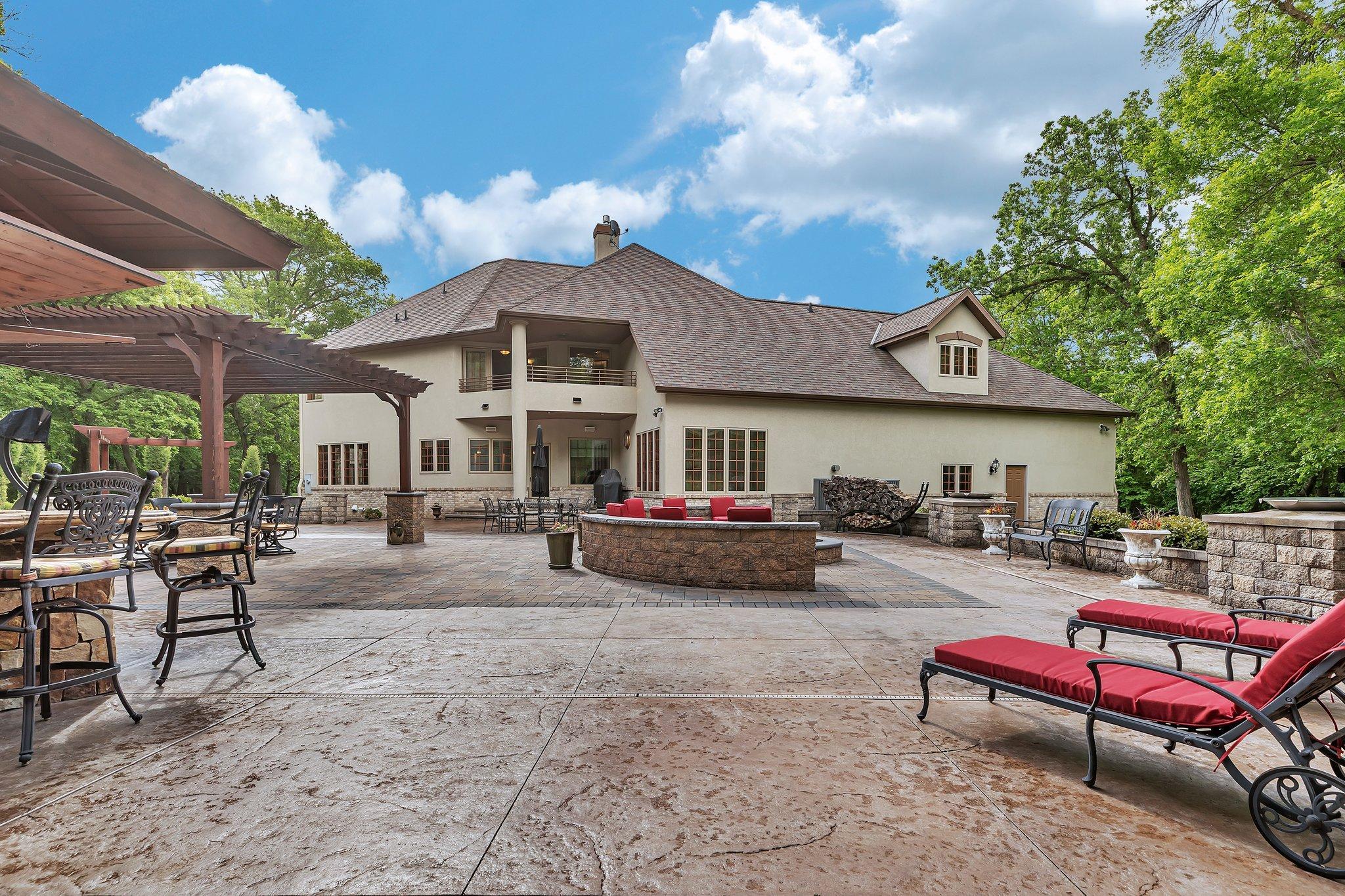 Cold Spring, Minnesota, 56320, United States, 4 Bedrooms Bedrooms, ,5 BathroomsBathrooms,Residential,Active,2030952