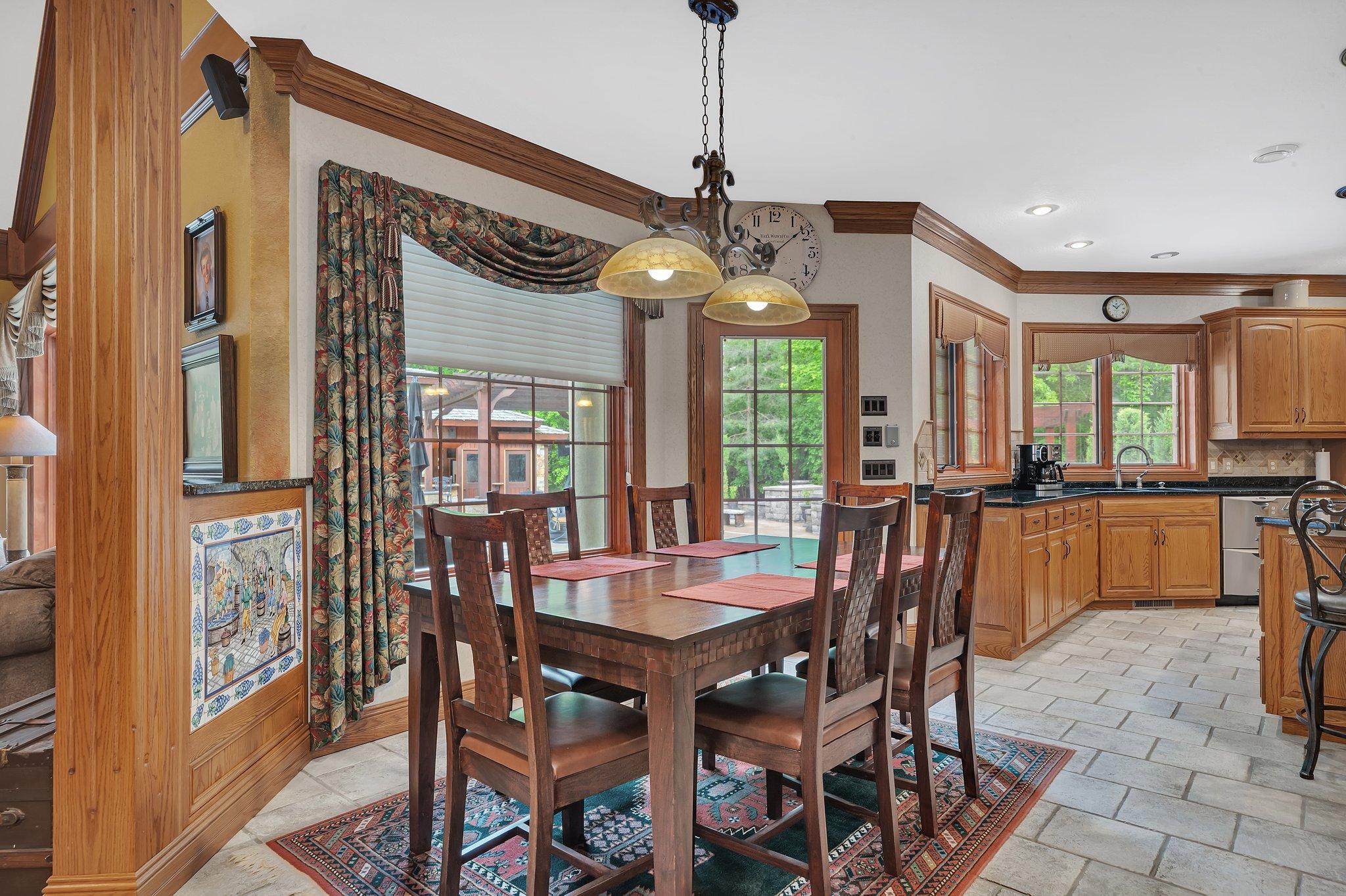 Cold Spring, Minnesota, 56320, United States, 4 Bedrooms Bedrooms, ,5 BathroomsBathrooms,Residential,Active,2030952