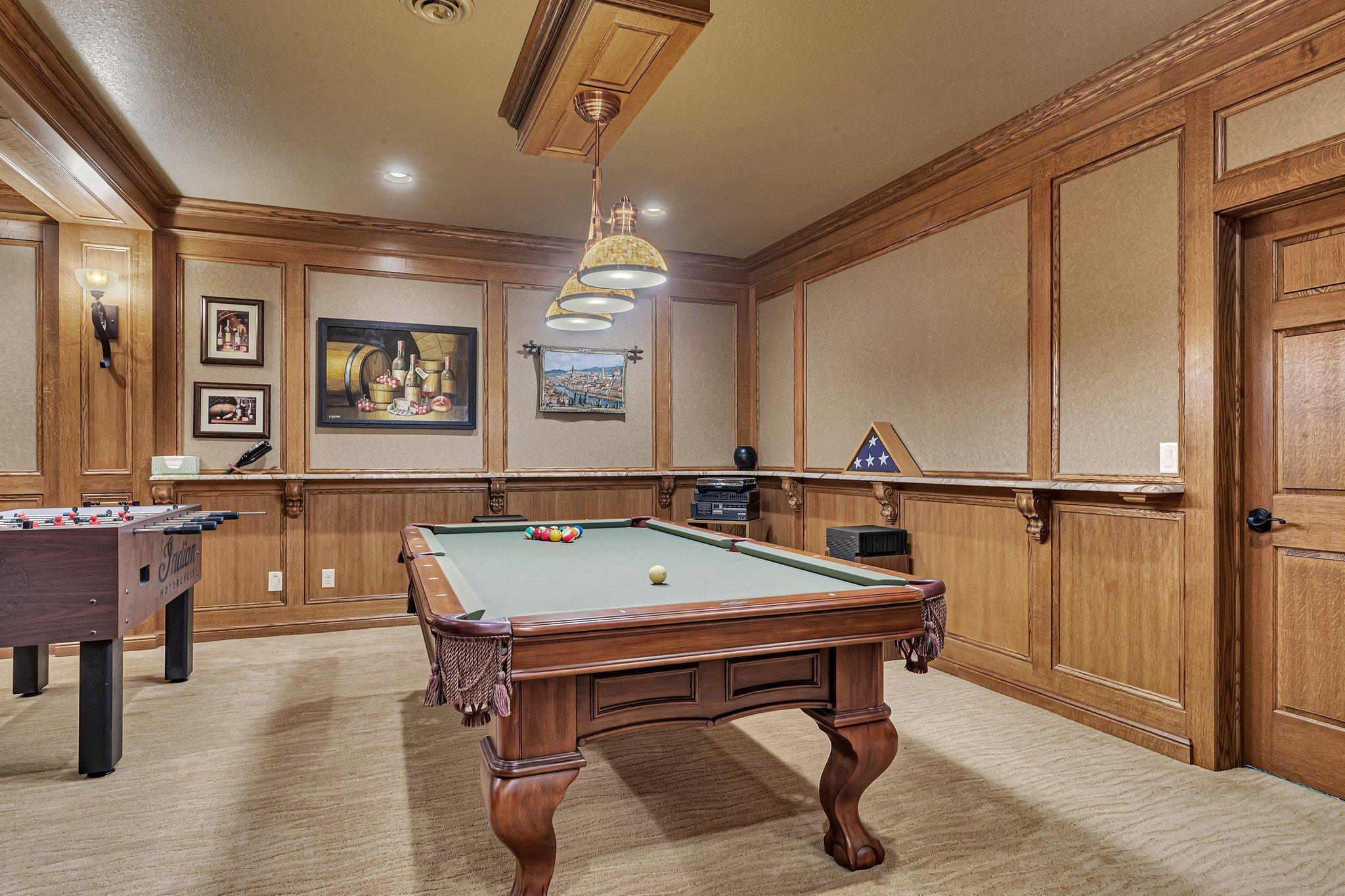 Cold Spring, Minnesota, 56320, United States, 4 Bedrooms Bedrooms, ,5 BathroomsBathrooms,Residential,Active,2030952
