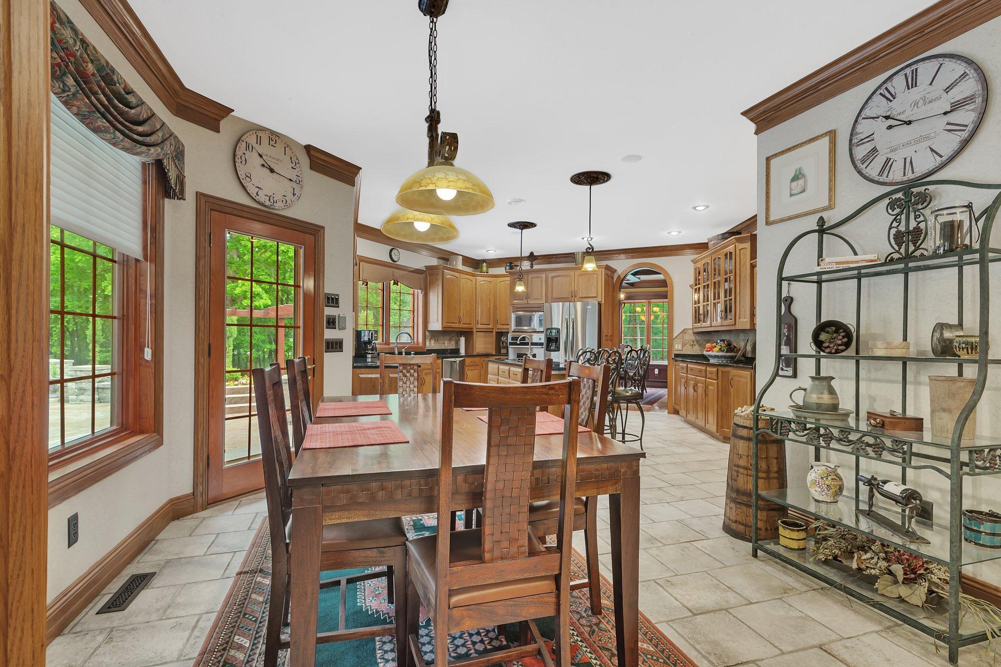 Cold Spring, Minnesota, 56320, United States, 4 Bedrooms Bedrooms, ,5 BathroomsBathrooms,Residential,Active,2030952