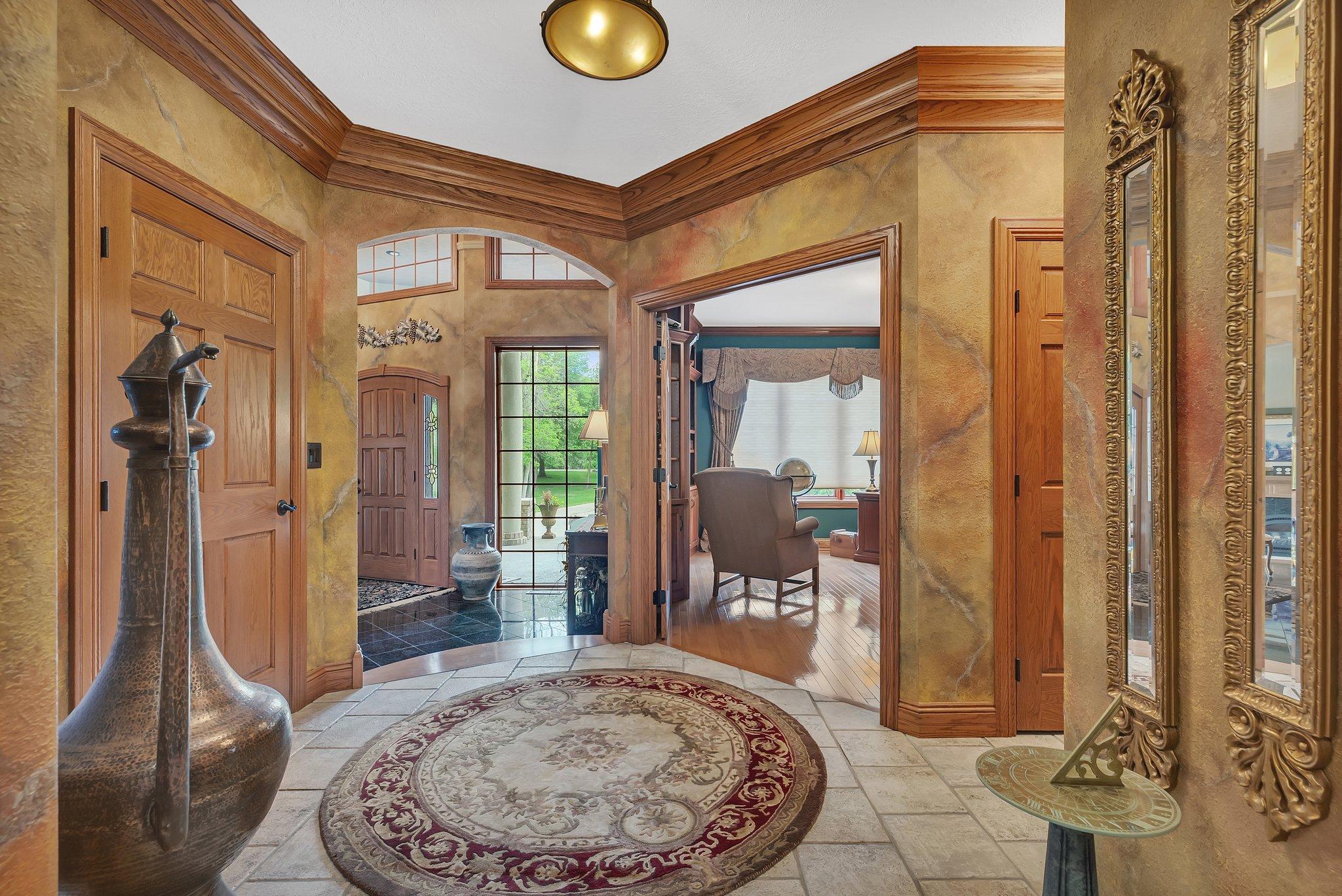 Cold Spring, Minnesota, 56320, United States, 4 Bedrooms Bedrooms, ,5 BathroomsBathrooms,Residential,Active,2030952
