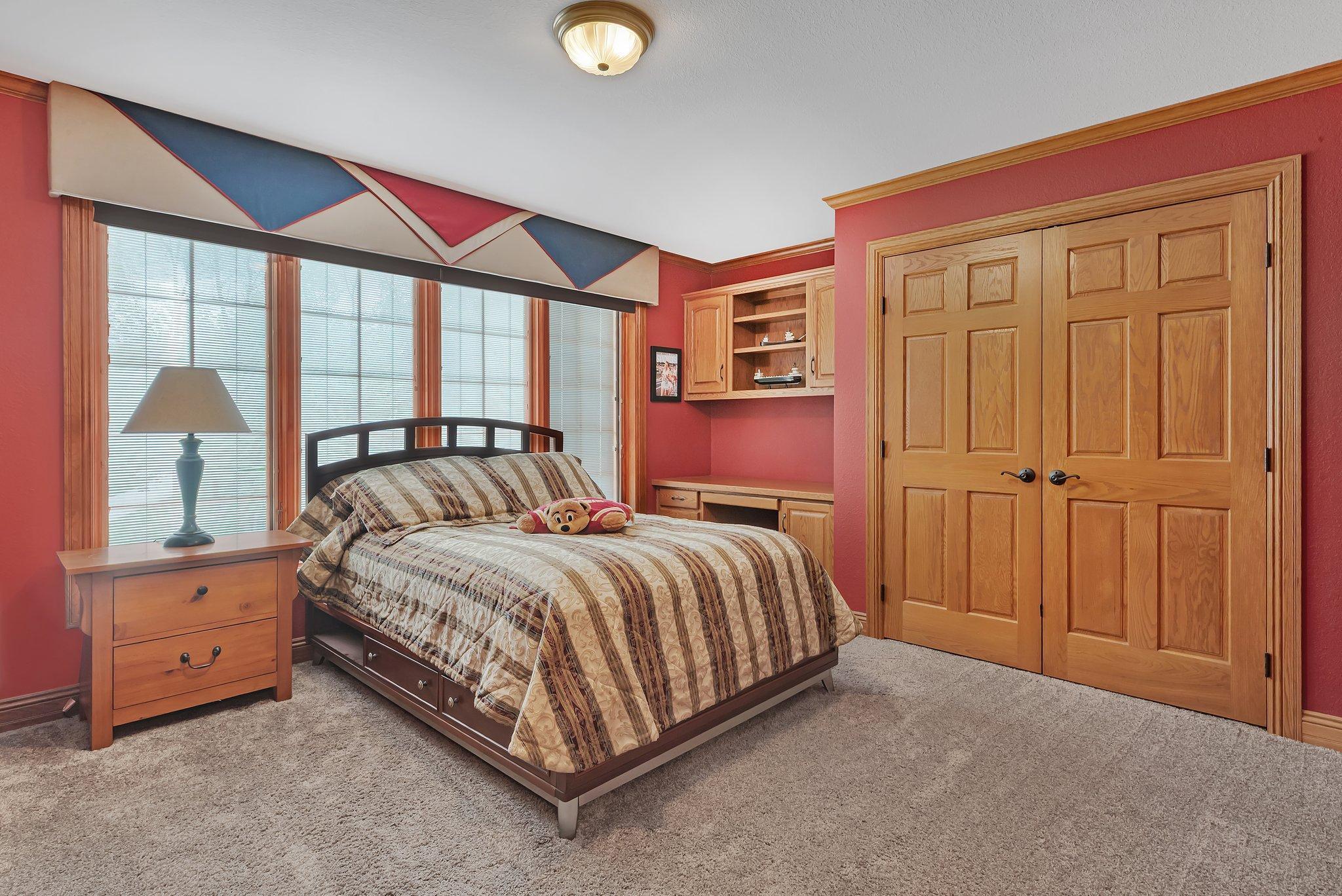 Cold Spring, Minnesota, 56320, United States, 4 Bedrooms Bedrooms, ,5 BathroomsBathrooms,Residential,Active,2030952