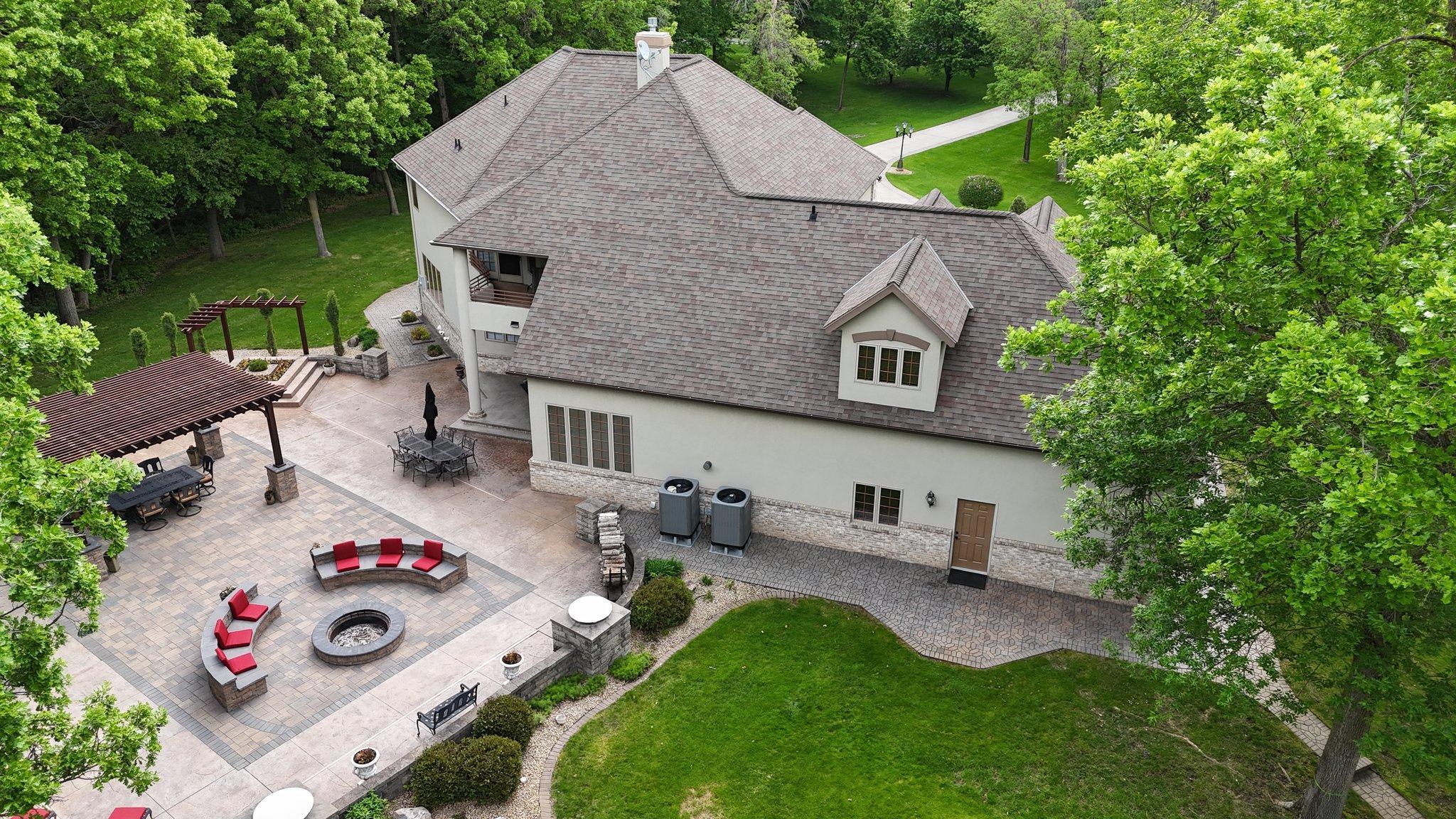 Cold Spring, Minnesota, 56320, United States, 4 Bedrooms Bedrooms, ,5 BathroomsBathrooms,Residential,Active,2030952