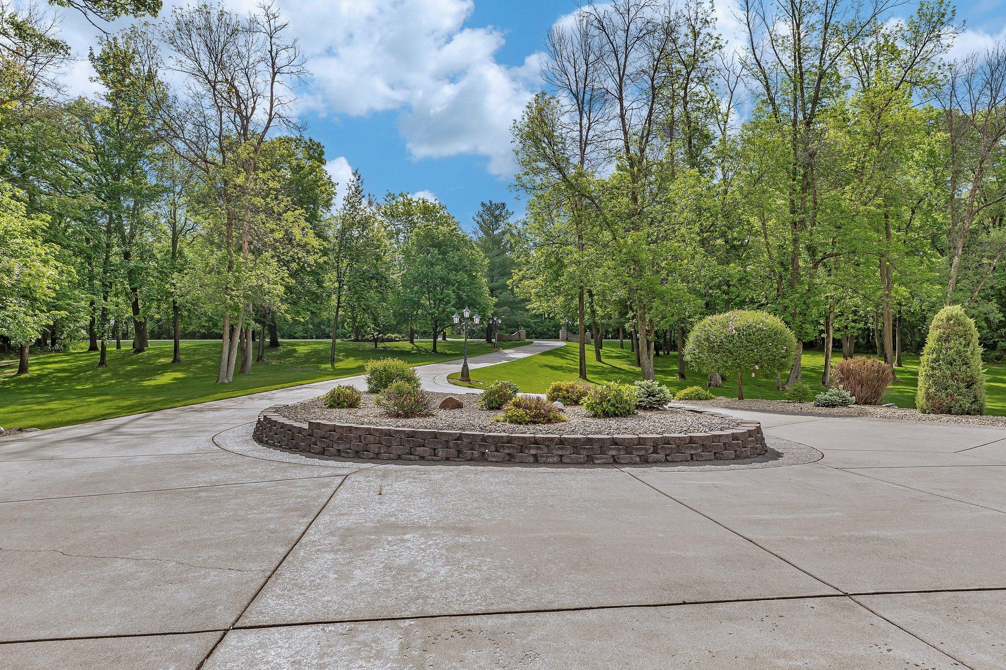 Cold Spring, Minnesota, 56320, United States, 4 Bedrooms Bedrooms, ,5 BathroomsBathrooms,Residential,Active,2030952