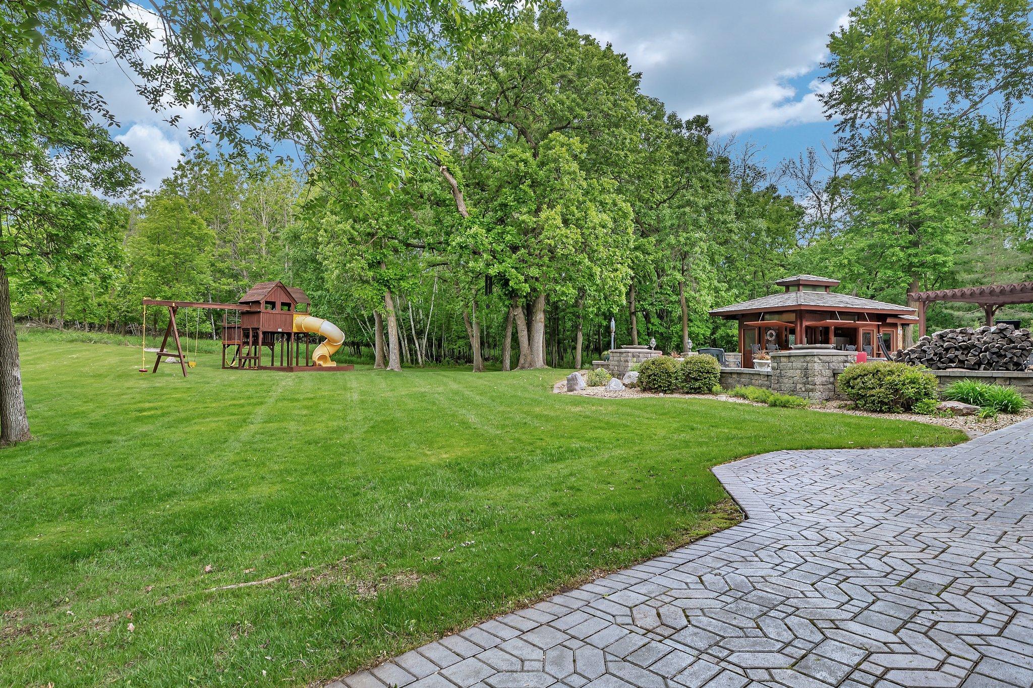 Cold Spring, Minnesota, 56320, United States, 4 Bedrooms Bedrooms, ,5 BathroomsBathrooms,Residential,Active,2030952