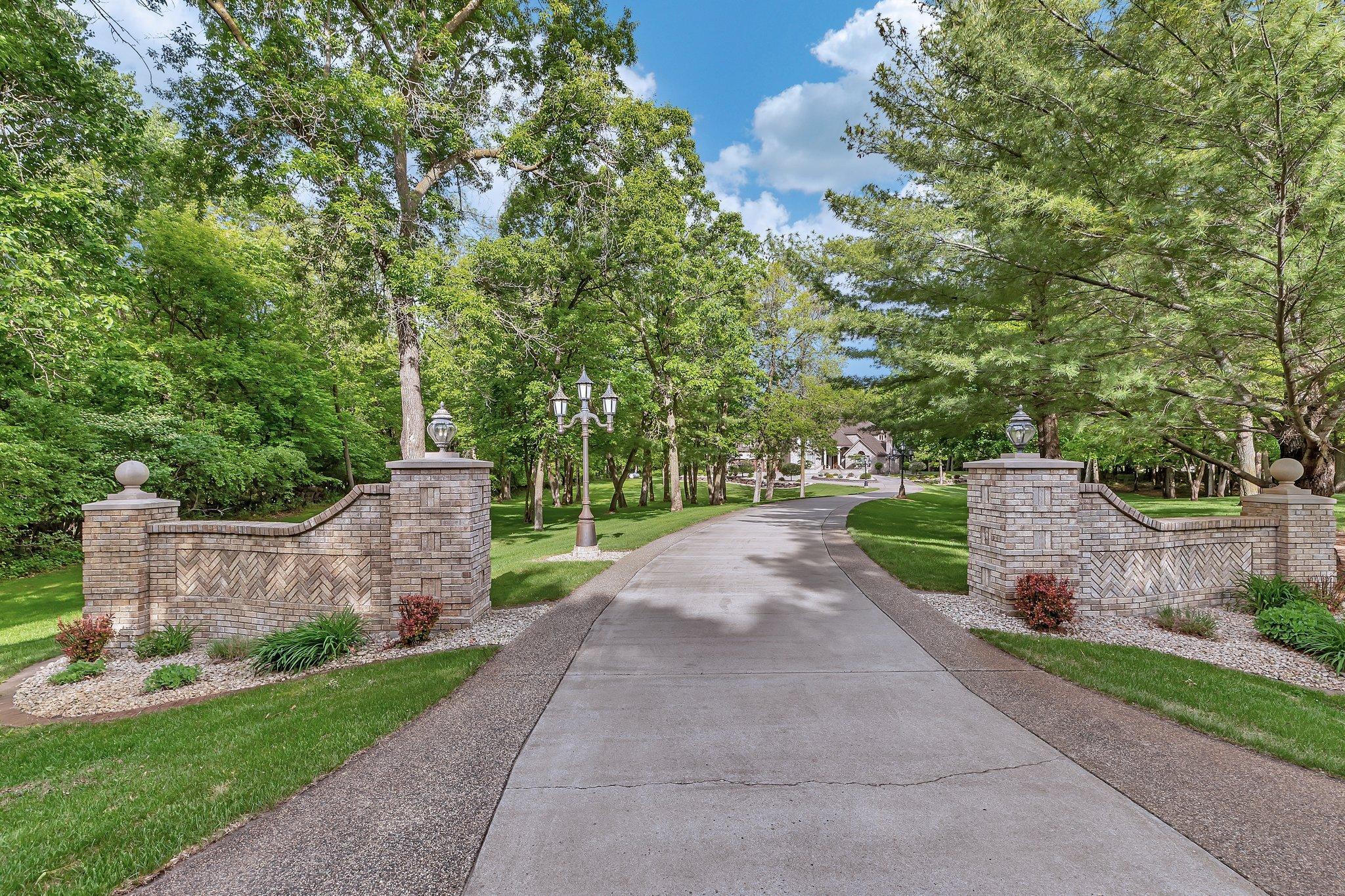 Cold Spring, Minnesota, 56320, United States, 4 Bedrooms Bedrooms, ,5 BathroomsBathrooms,Residential,Active,2030952