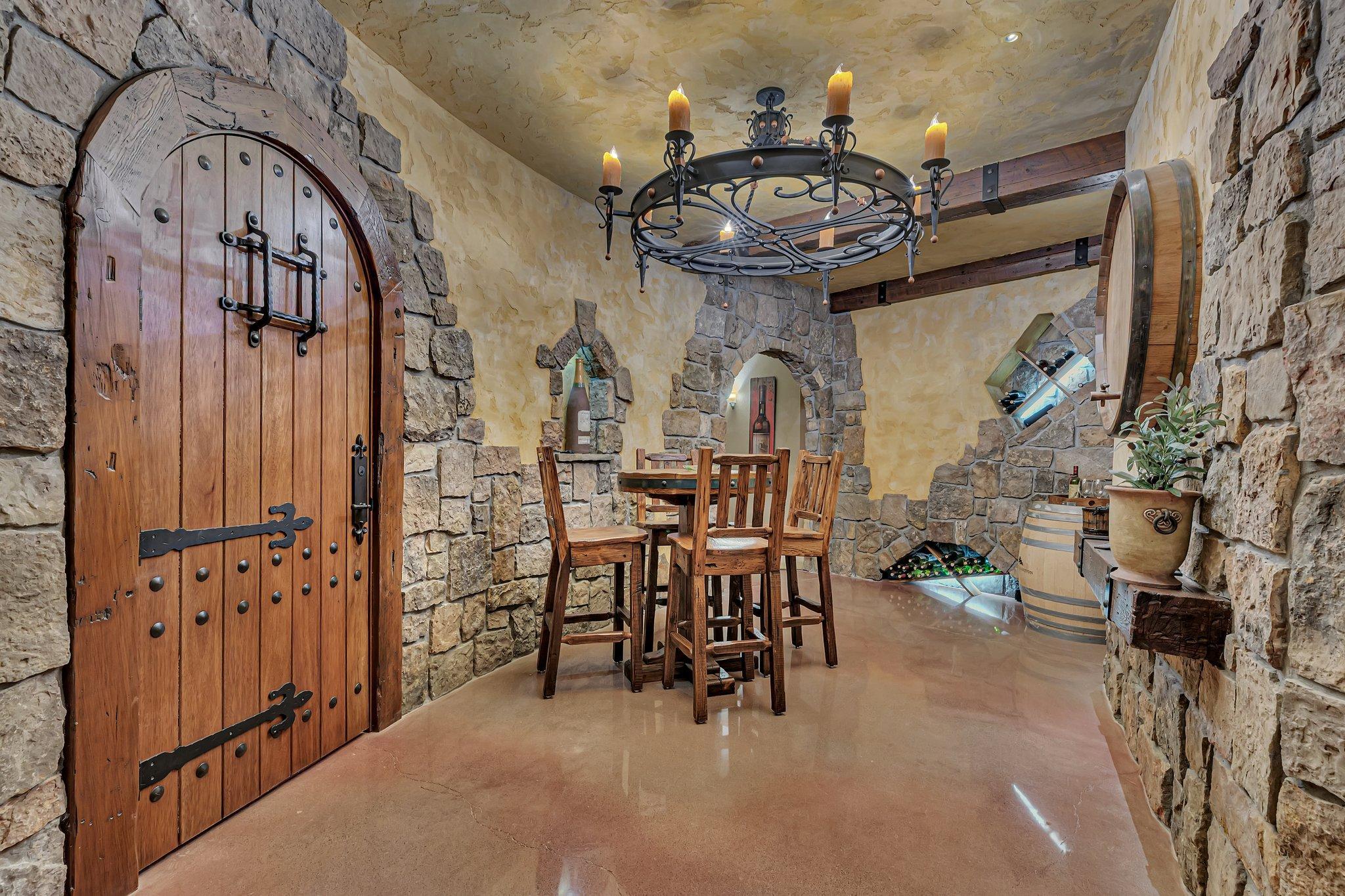 Cold Spring, Minnesota, 56320, United States, 4 Bedrooms Bedrooms, ,5 BathroomsBathrooms,Residential,Active,2030952