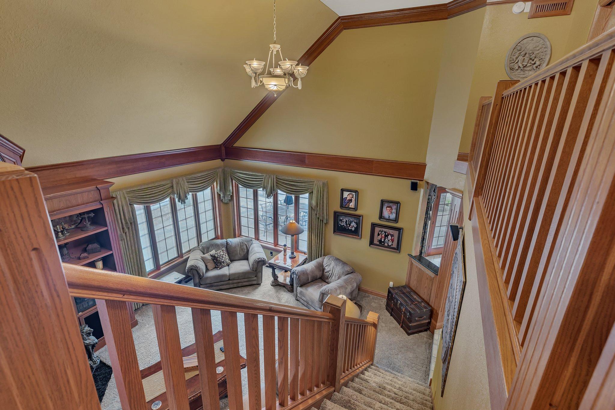 Cold Spring, Minnesota, 56320, United States, 4 Bedrooms Bedrooms, ,5 BathroomsBathrooms,Residential,Active,2030952