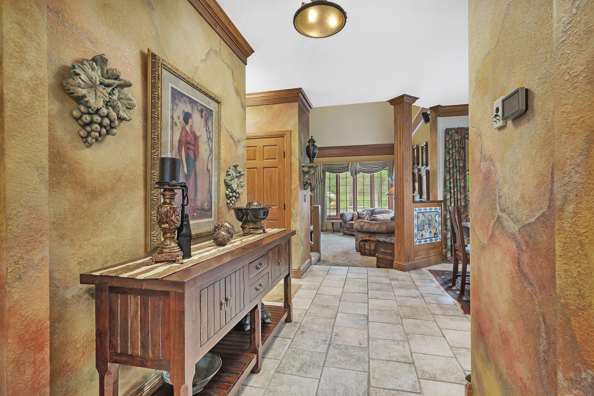 Cold Spring, Minnesota, 56320, United States, 4 Bedrooms Bedrooms, ,5 BathroomsBathrooms,Residential,Active,2030952