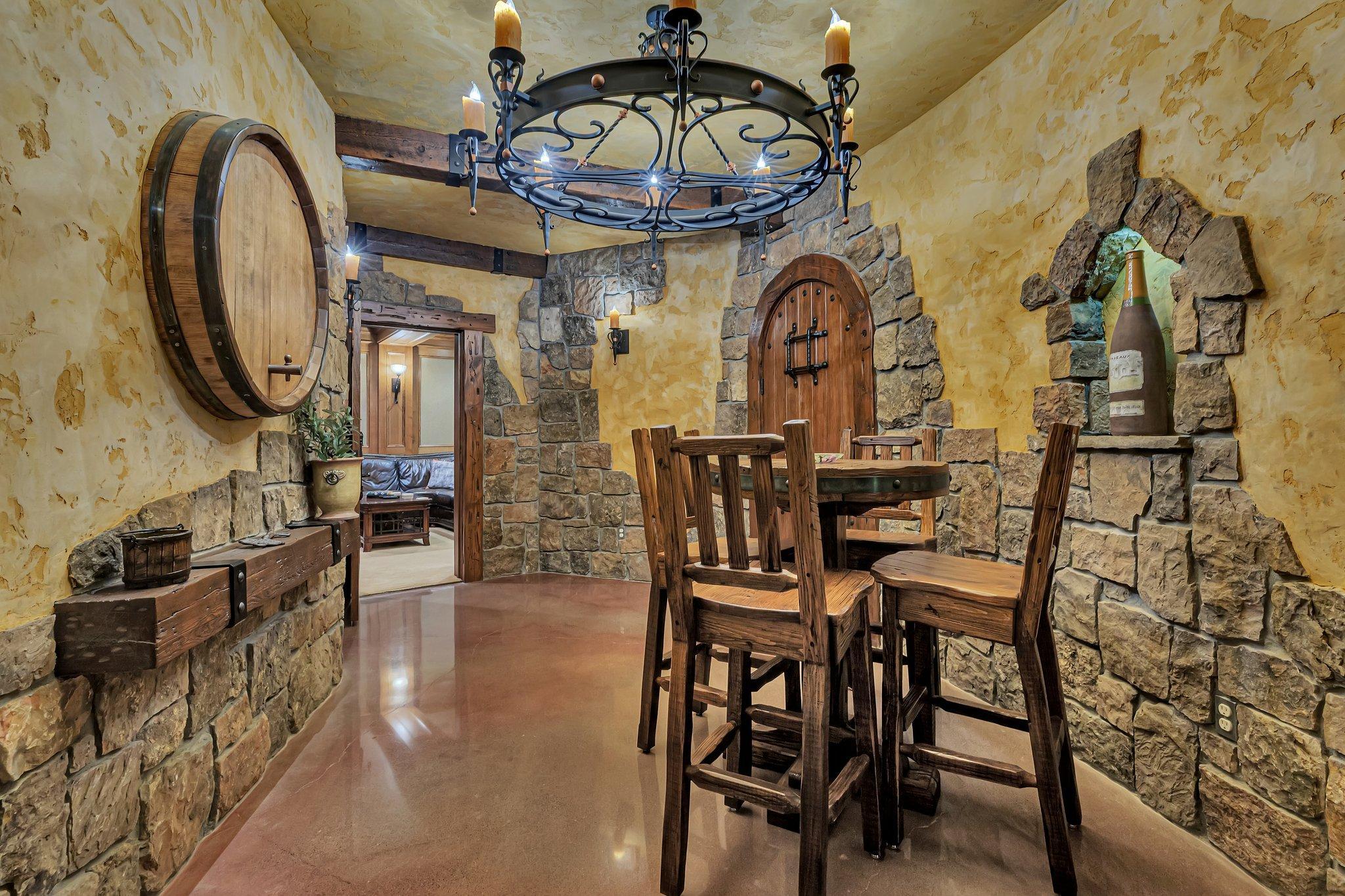 Cold Spring, Minnesota, 56320, United States, 4 Bedrooms Bedrooms, ,5 BathroomsBathrooms,Residential,Active,2030952