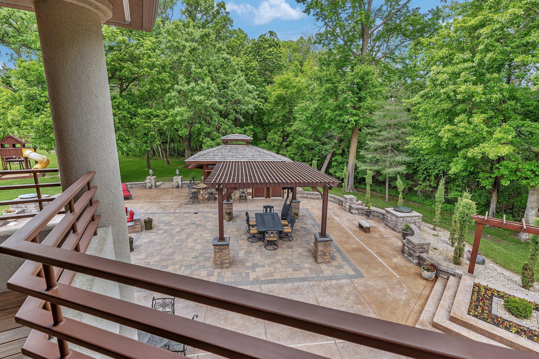 Cold Spring, Minnesota, 56320, United States, 4 Bedrooms Bedrooms, ,5 BathroomsBathrooms,Residential,Active,2030952