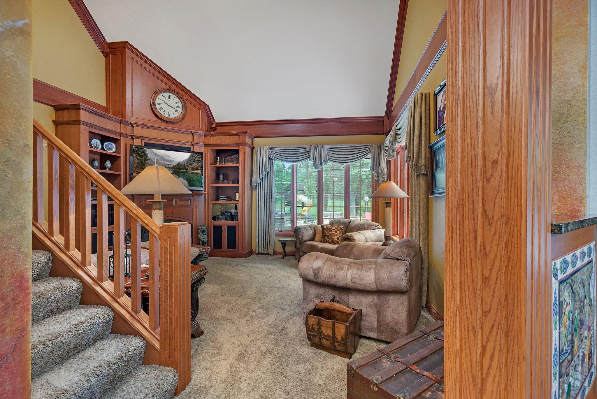 Cold Spring, Minnesota, 56320, United States, 4 Bedrooms Bedrooms, ,5 BathroomsBathrooms,Residential,Active,2030952