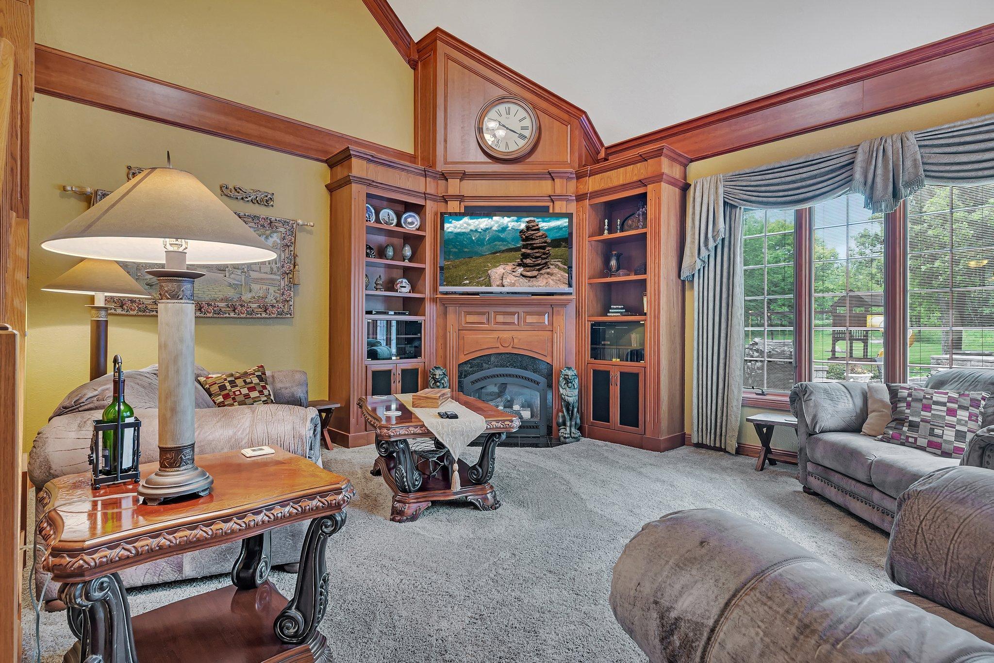 Cold Spring, Minnesota, 56320, United States, 4 Bedrooms Bedrooms, ,5 BathroomsBathrooms,Residential,Active,2030952