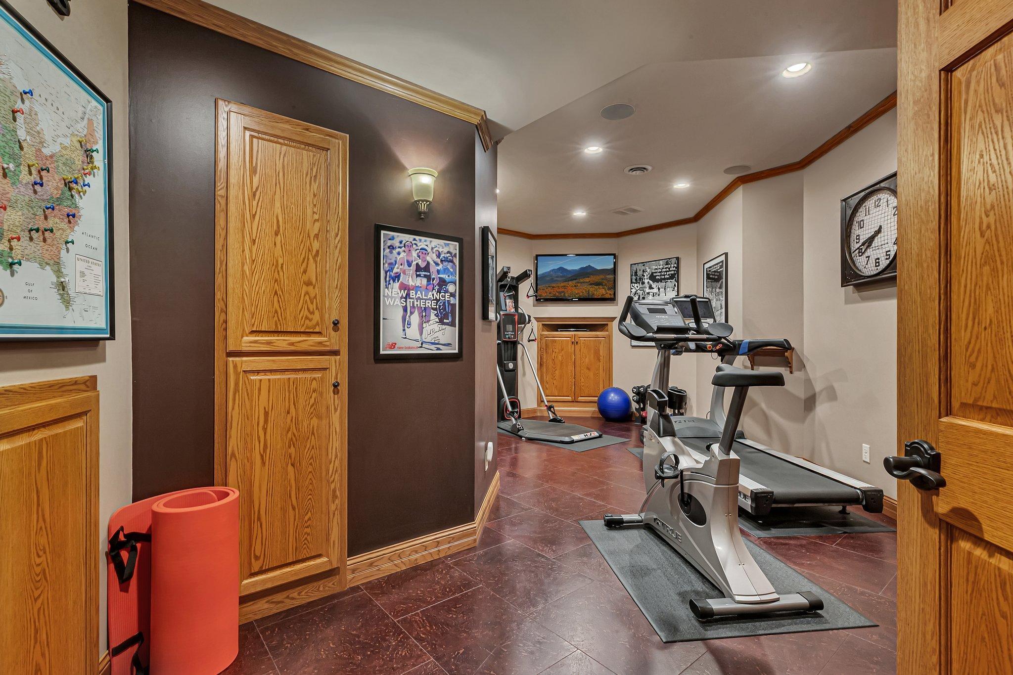 Cold Spring, Minnesota, 56320, United States, 4 Bedrooms Bedrooms, ,5 BathroomsBathrooms,Residential,Active,2030952
