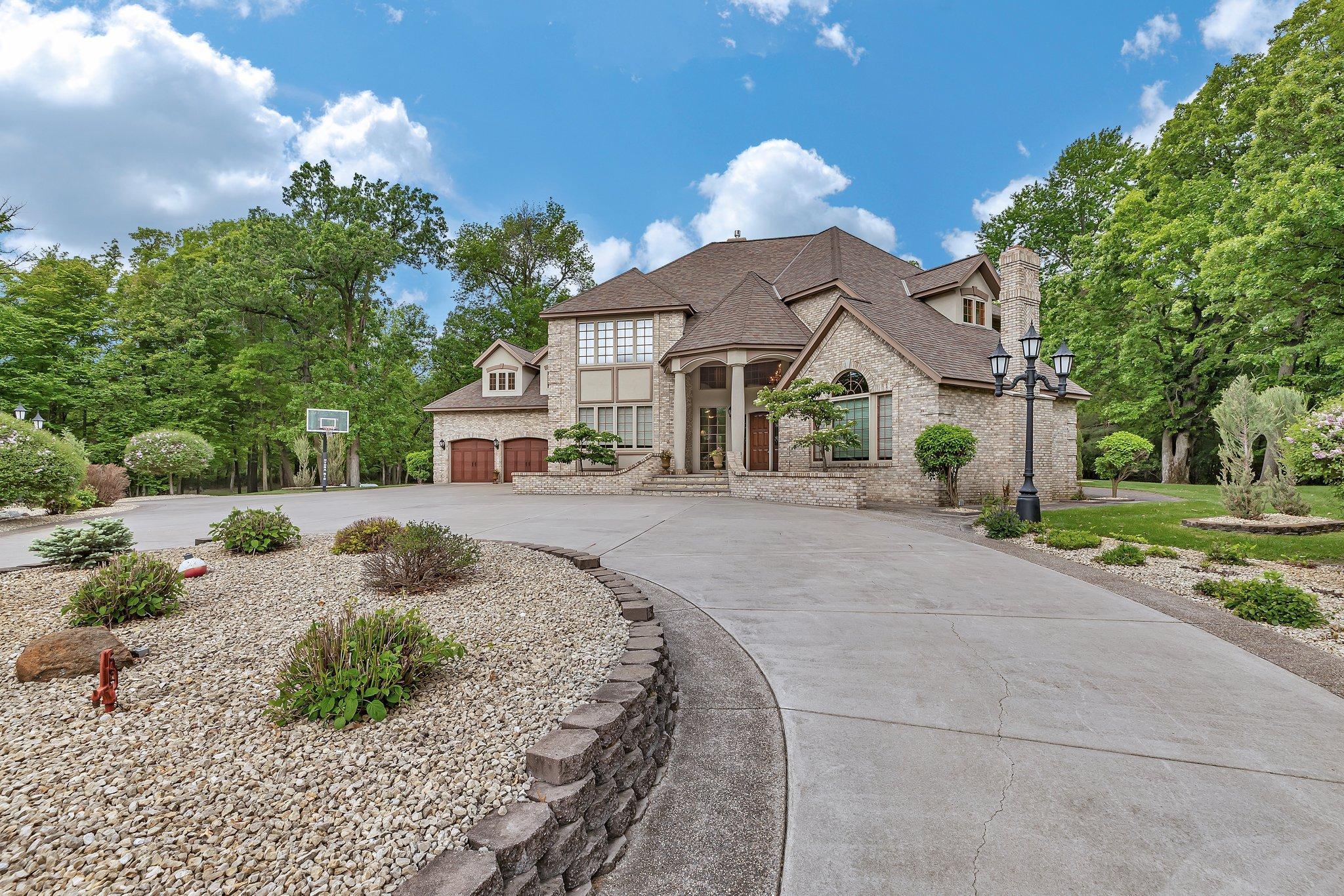 Cold Spring, Minnesota, 56320, United States, 4 Bedrooms Bedrooms, ,5 BathroomsBathrooms,Residential,Active,2030952