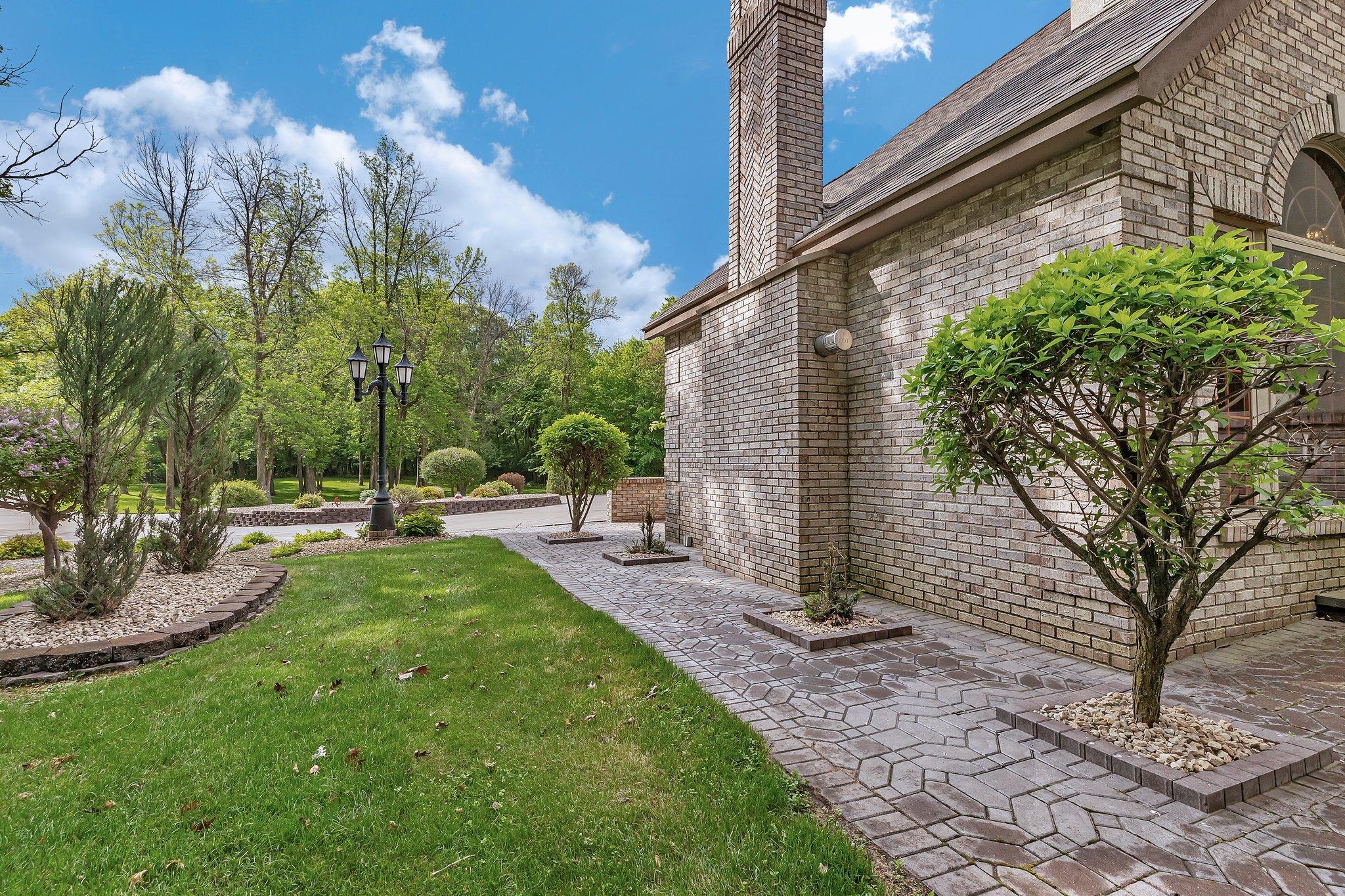 Cold Spring, Minnesota, 56320, United States, 4 Bedrooms Bedrooms, ,5 BathroomsBathrooms,Residential,Active,2030952