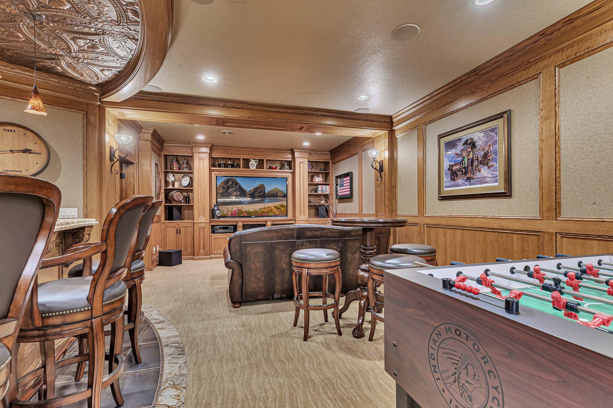 Cold Spring, Minnesota, 56320, United States, 4 Bedrooms Bedrooms, ,5 BathroomsBathrooms,Residential,Active,2030952