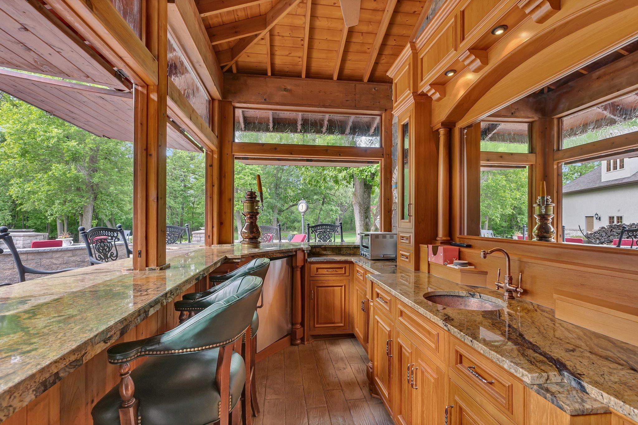 Cold Spring, Minnesota, 56320, United States, 4 Bedrooms Bedrooms, ,5 BathroomsBathrooms,Residential,Active,2030952