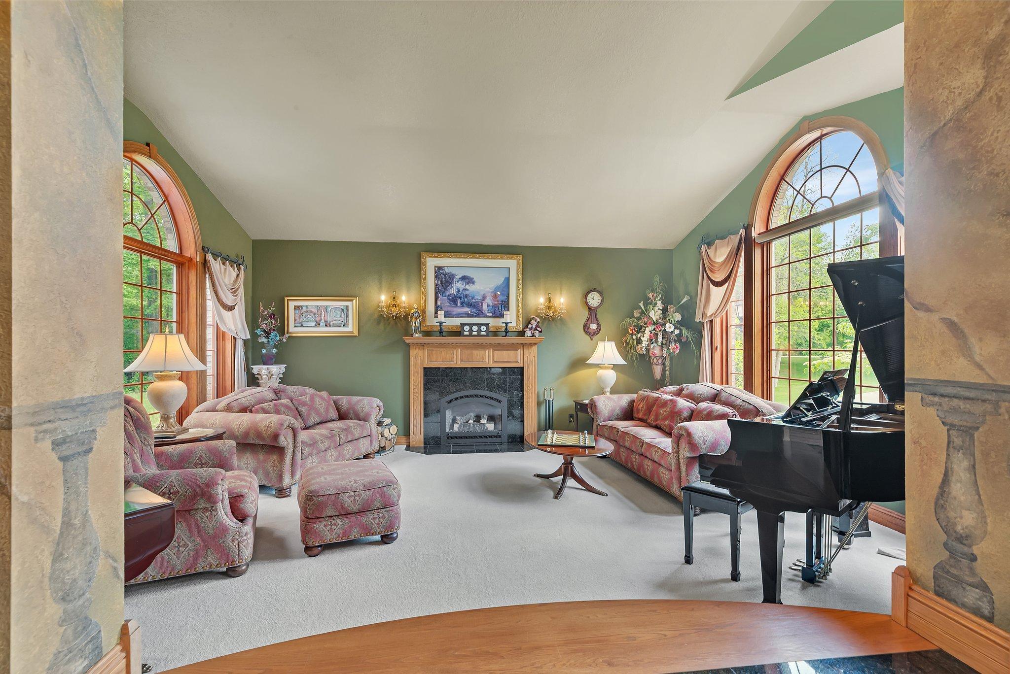 Cold Spring, Minnesota, 56320, United States, 4 Bedrooms Bedrooms, ,5 BathroomsBathrooms,Residential,Active,2030952