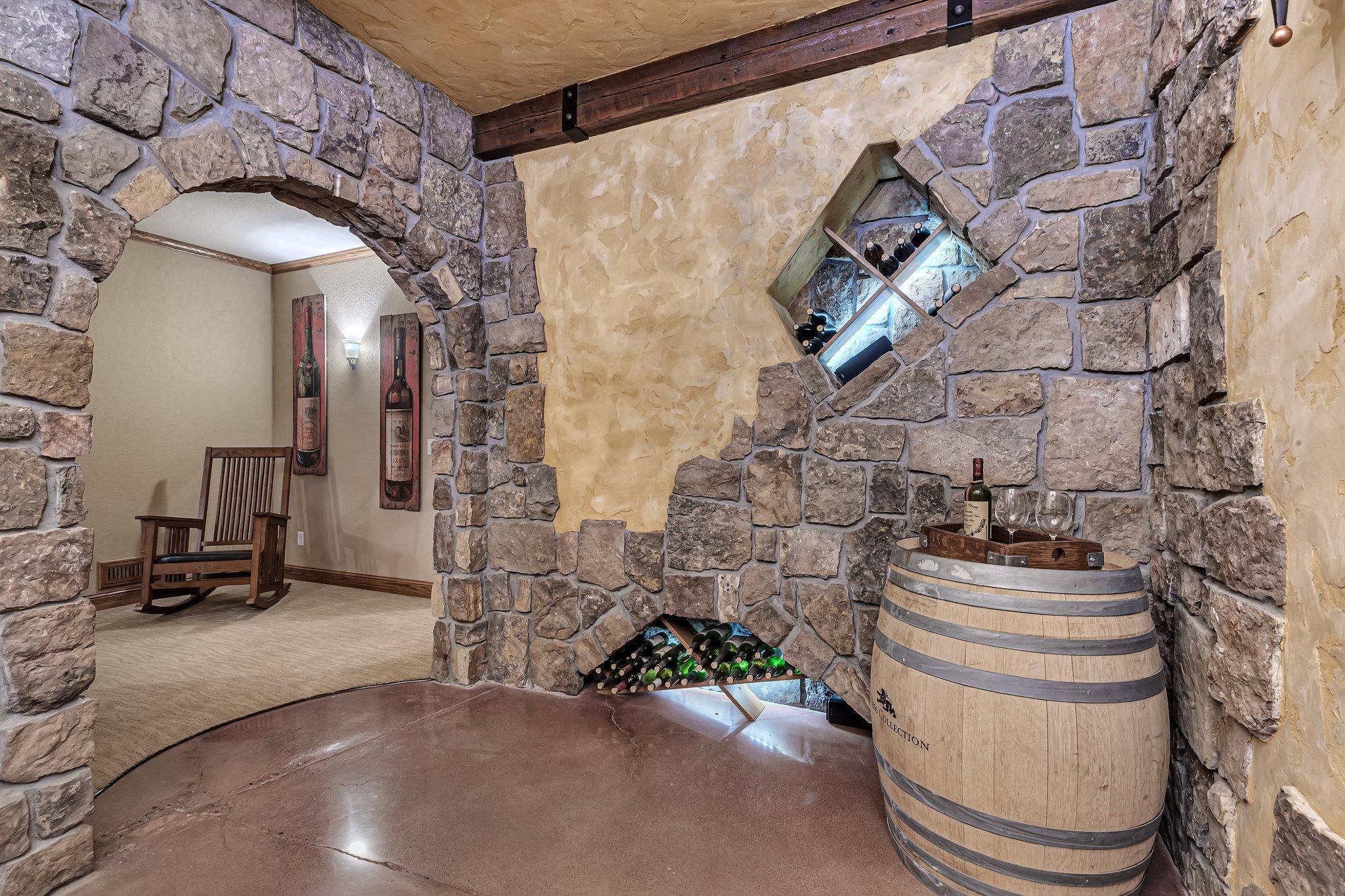 Cold Spring, Minnesota, 56320, United States, 4 Bedrooms Bedrooms, ,5 BathroomsBathrooms,Residential,Active,2030952