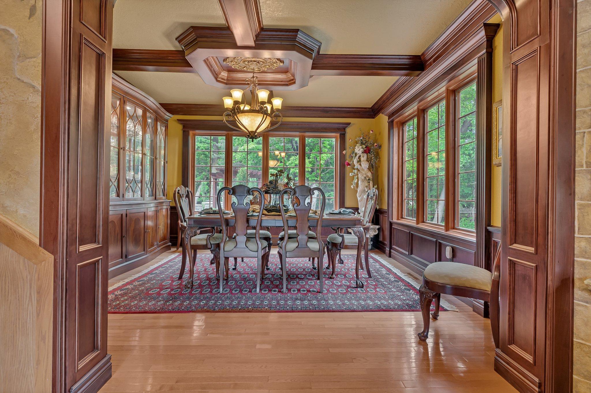 Cold Spring, Minnesota, 56320, United States, 4 Bedrooms Bedrooms, ,5 BathroomsBathrooms,Residential,Active,2030952