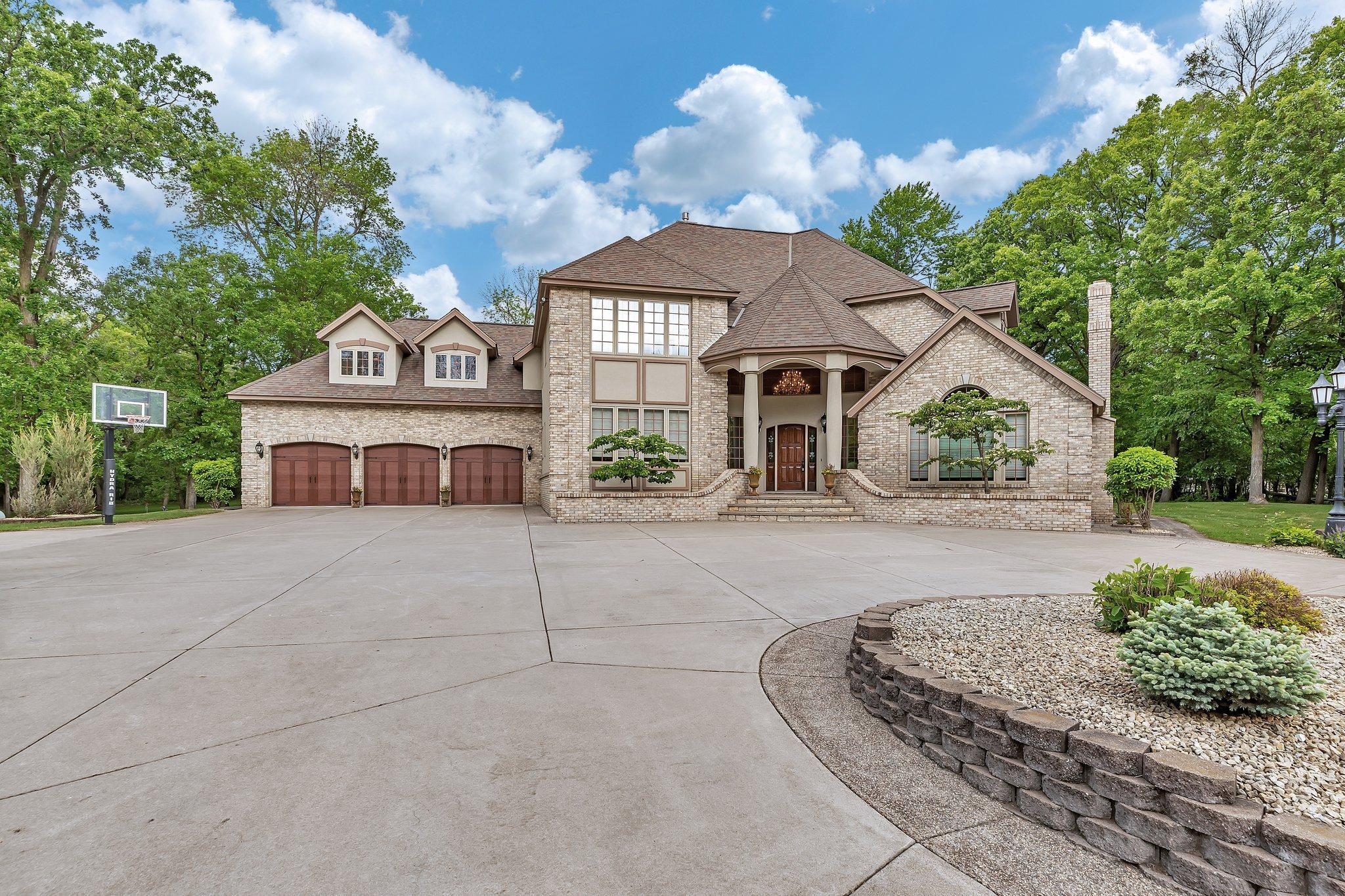 Cold Spring, Minnesota, 56320, United States, 4 Bedrooms Bedrooms, ,5 BathroomsBathrooms,Residential,Active,2030952