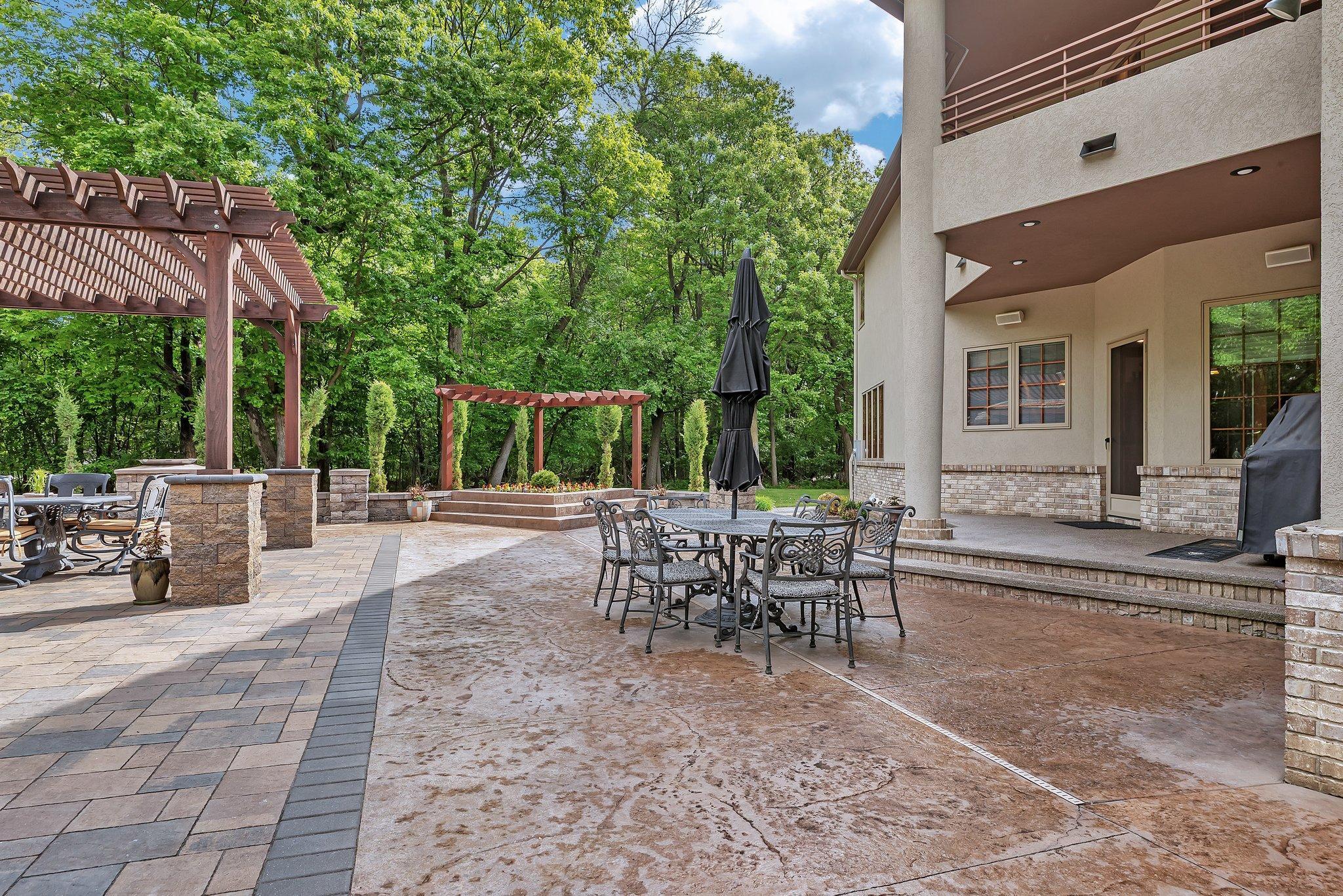 Cold Spring, Minnesota, 56320, United States, 4 Bedrooms Bedrooms, ,5 BathroomsBathrooms,Residential,Active,2030952