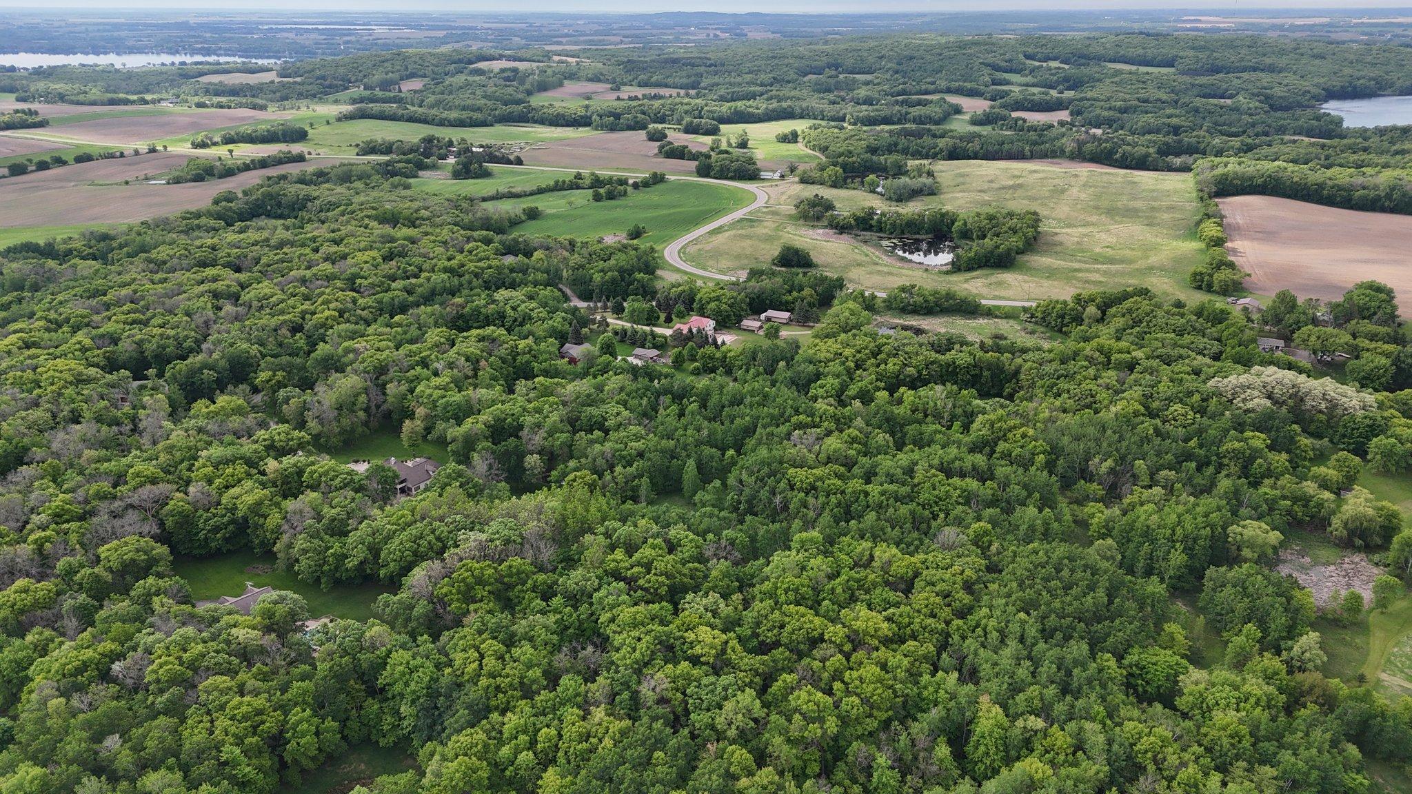 Cold Spring, Minnesota, 56320, United States, 4 Bedrooms Bedrooms, ,5 BathroomsBathrooms,Residential,Active,2030952