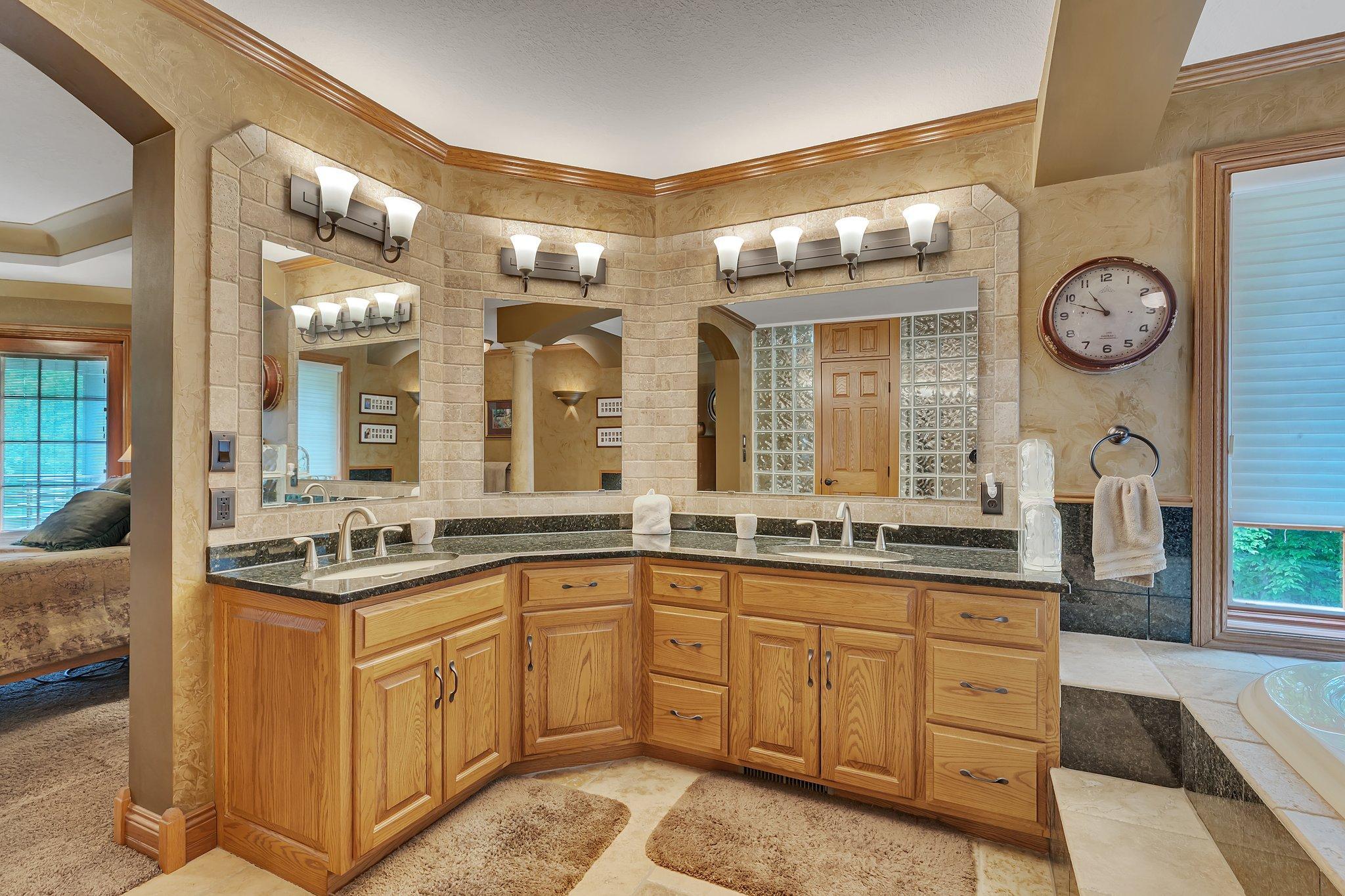 Cold Spring, Minnesota, 56320, United States, 4 Bedrooms Bedrooms, ,5 BathroomsBathrooms,Residential,Active,2030952