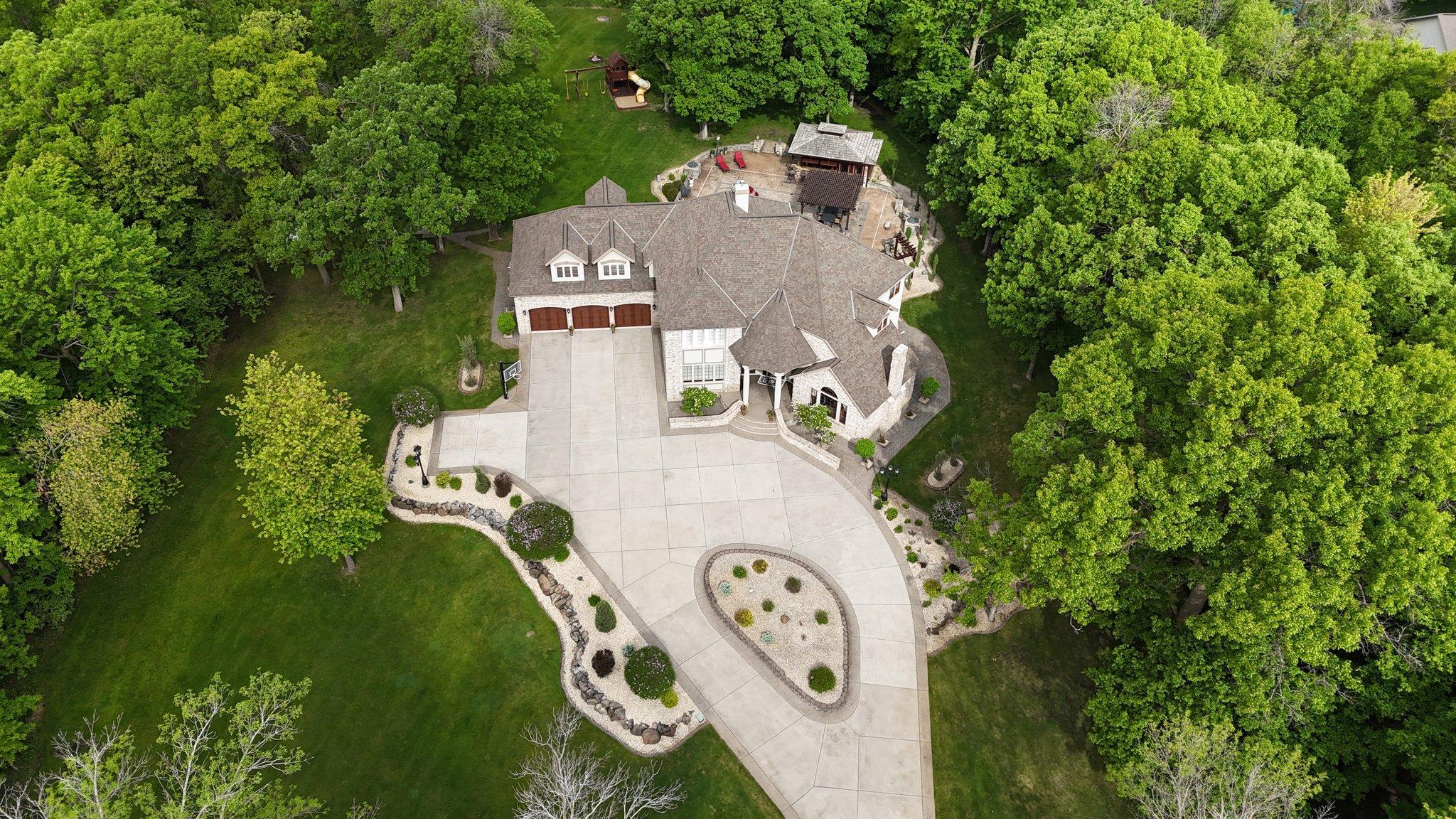 Cold Spring, Minnesota, 56320, United States, 4 Bedrooms Bedrooms, ,5 BathroomsBathrooms,Residential,Active,2030952