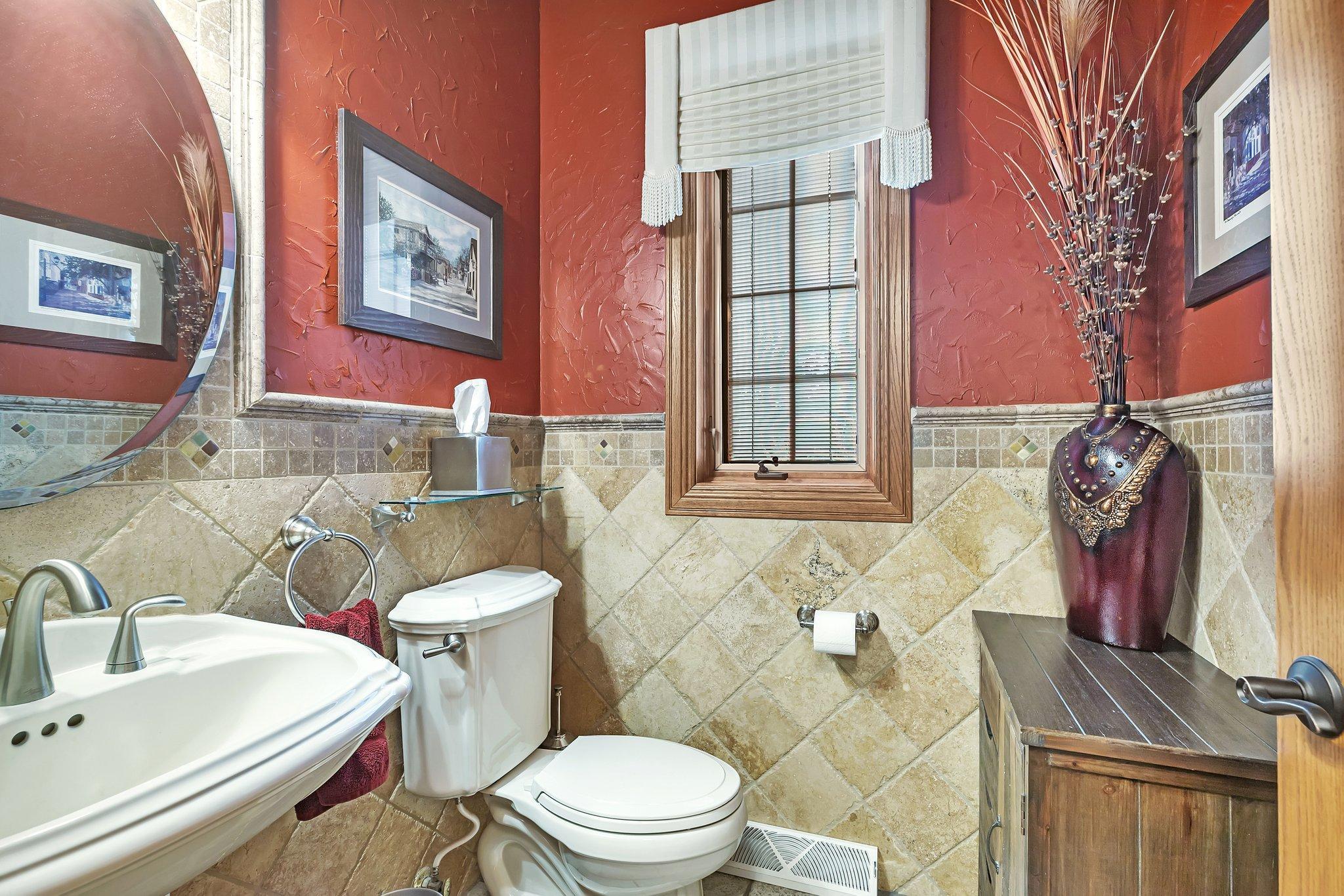 Cold Spring, Minnesota, 56320, United States, 4 Bedrooms Bedrooms, ,5 BathroomsBathrooms,Residential,Active,2030952