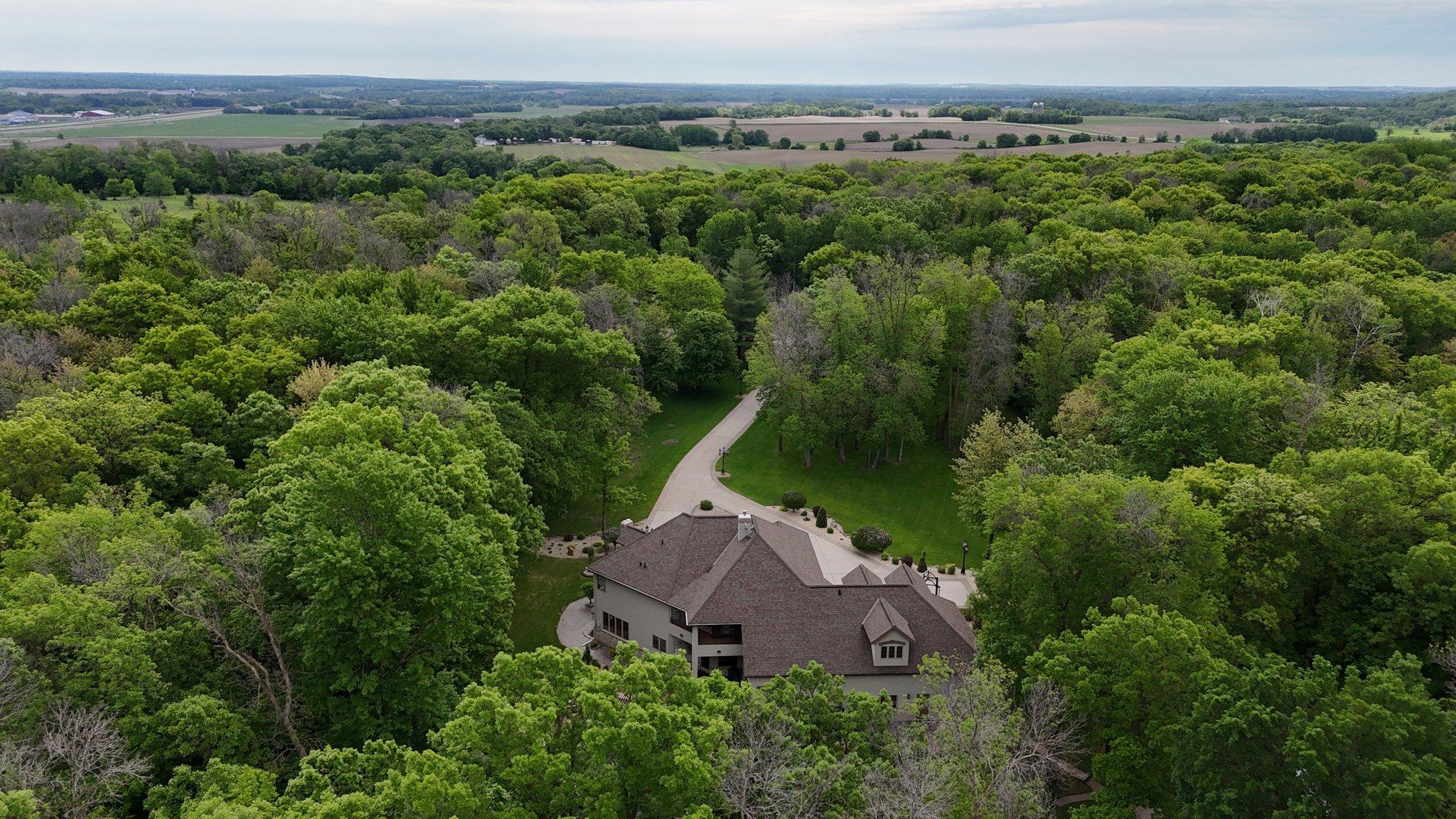 Cold Spring, Minnesota, 56320, United States, 4 Bedrooms Bedrooms, ,5 BathroomsBathrooms,Residential,Active,2030952