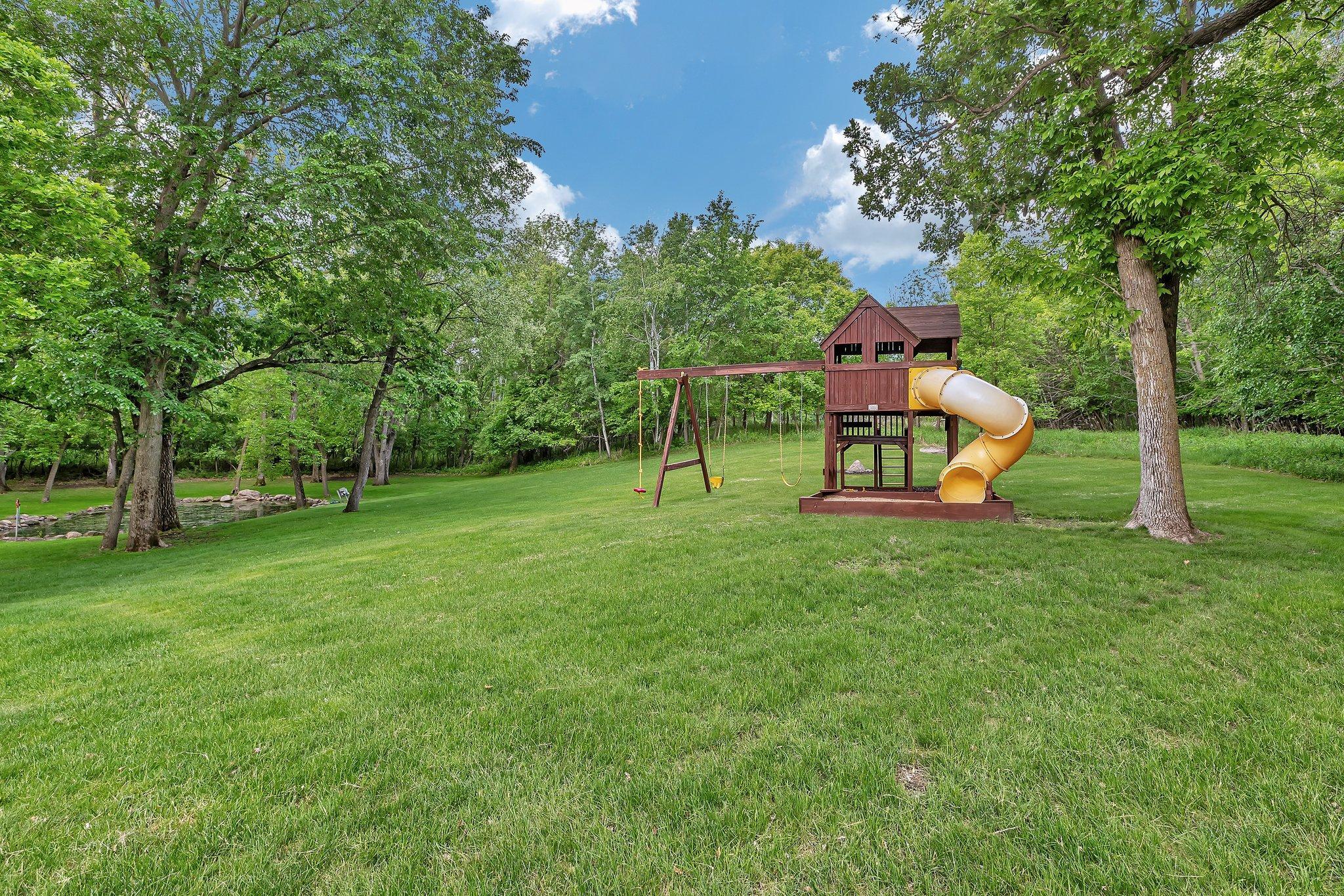 Cold Spring, Minnesota, 56320, United States, 4 Bedrooms Bedrooms, ,5 BathroomsBathrooms,Residential,Active,2030952