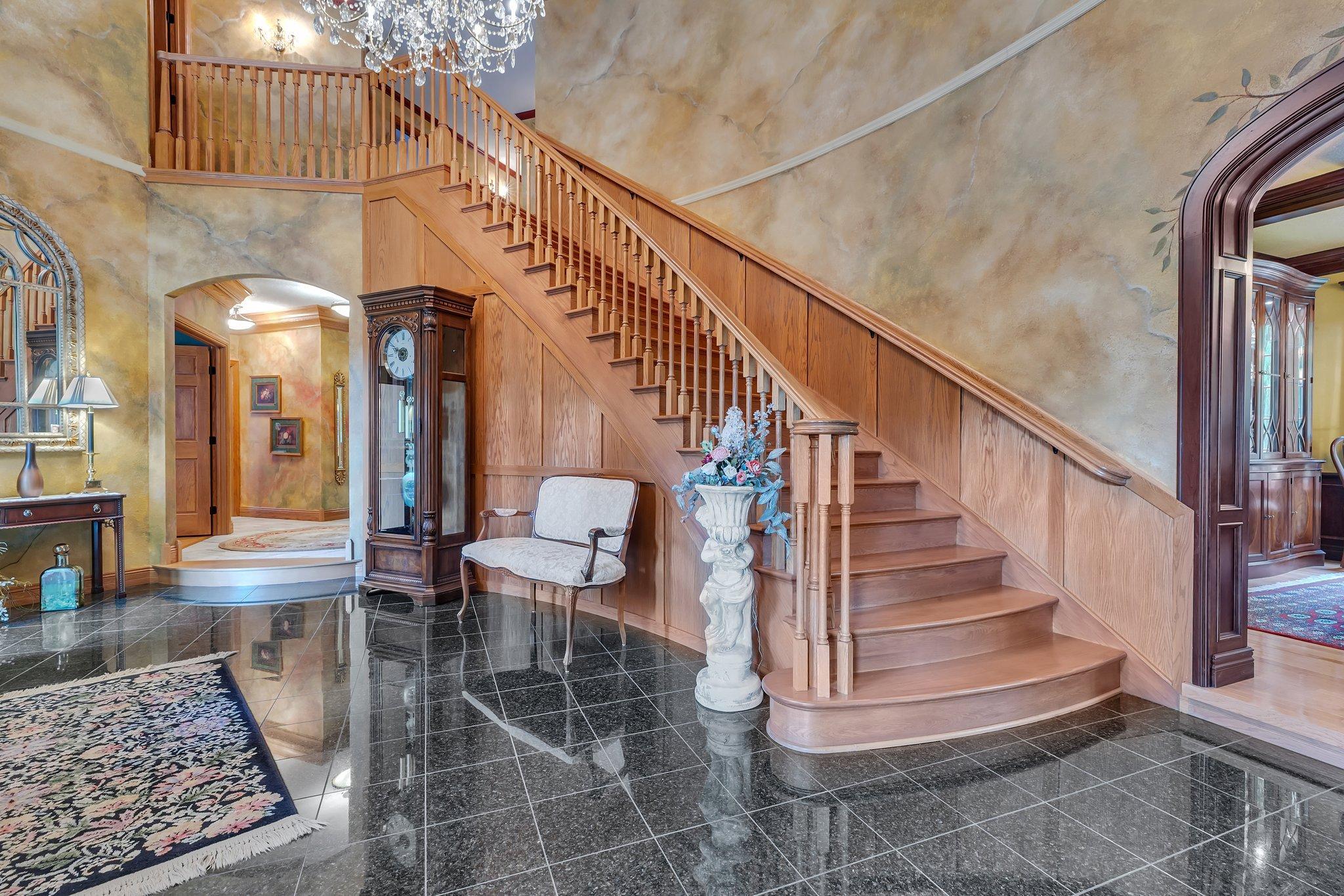 Cold Spring, Minnesota, 56320, United States, 4 Bedrooms Bedrooms, ,5 BathroomsBathrooms,Residential,Active,2030952