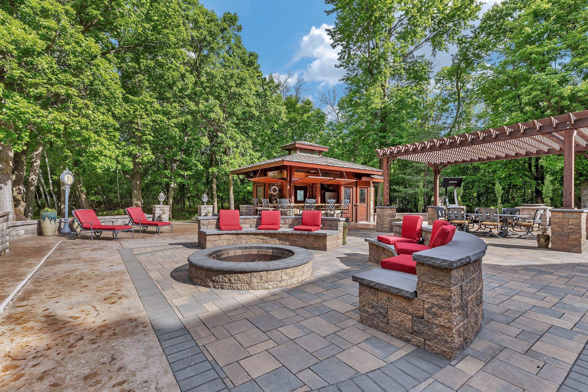 Cold Spring, Minnesota, 56320, United States, 4 Bedrooms Bedrooms, ,5 BathroomsBathrooms,Residential,Active,2030952